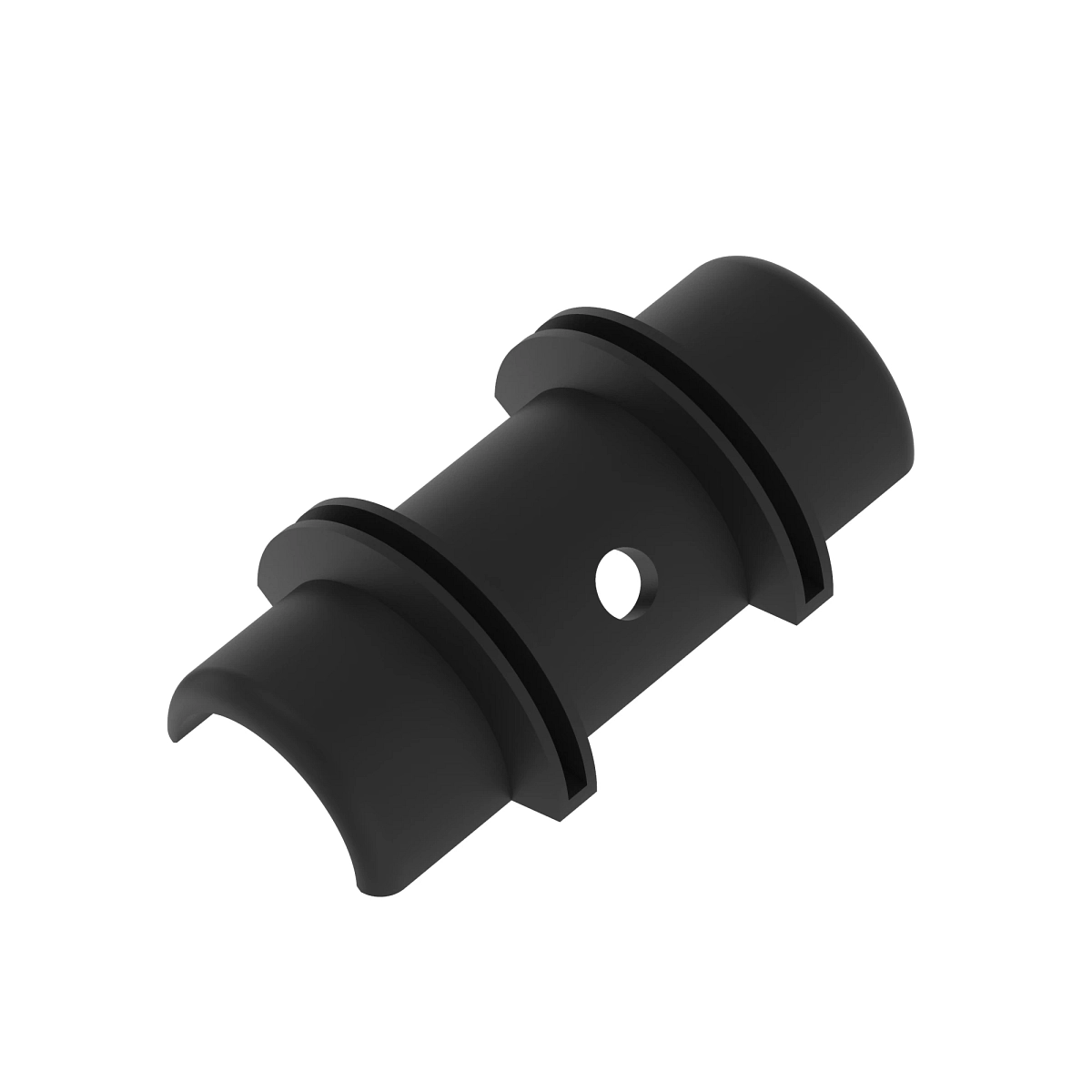Adapter