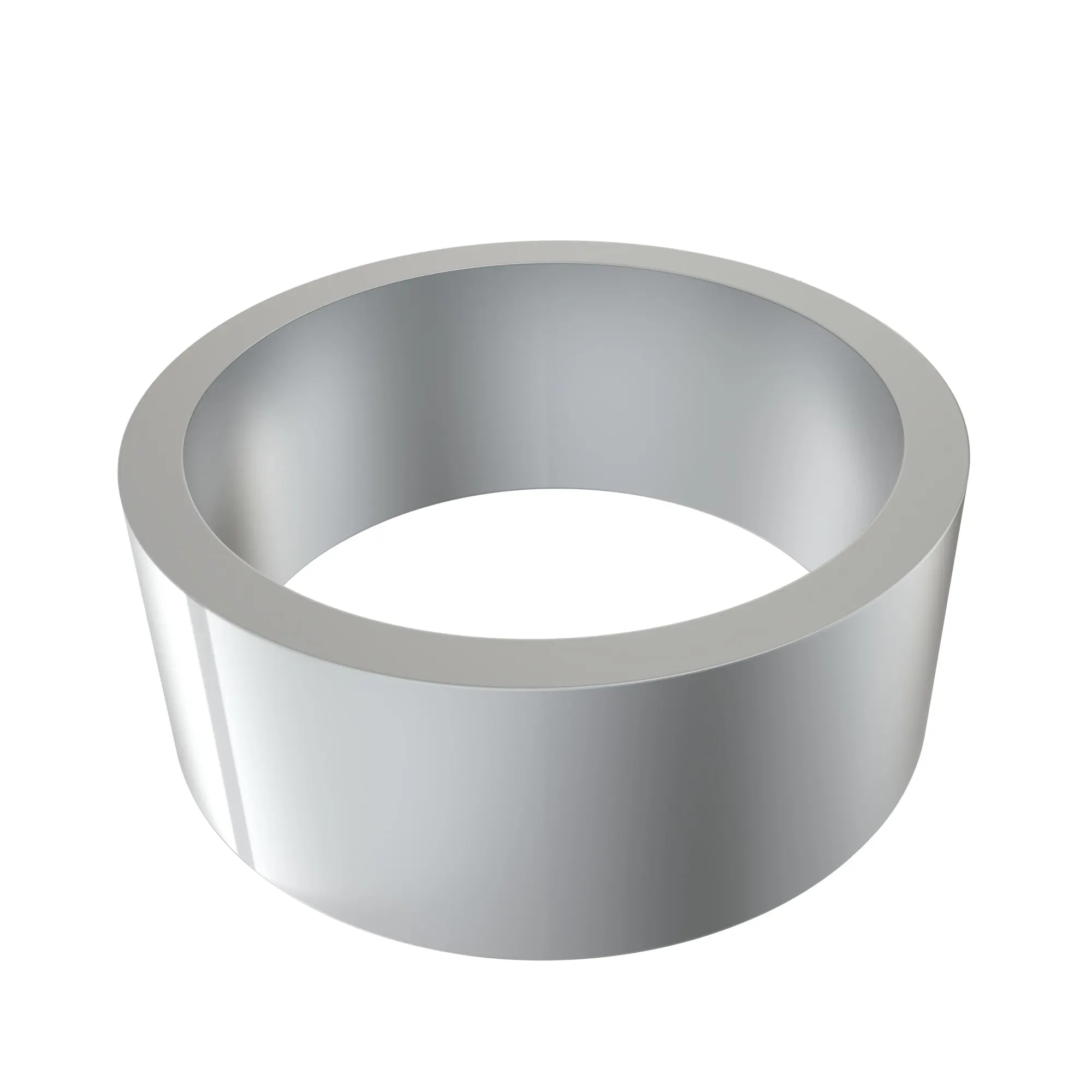 John Deere Plain Spacer - R113835