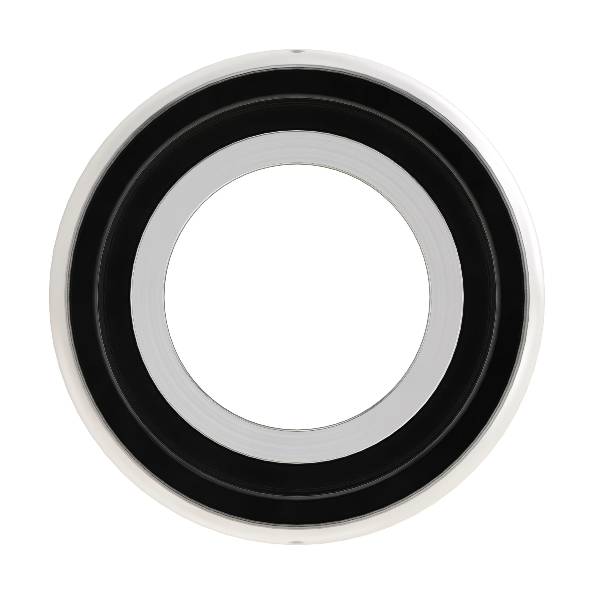 Ball Bearing