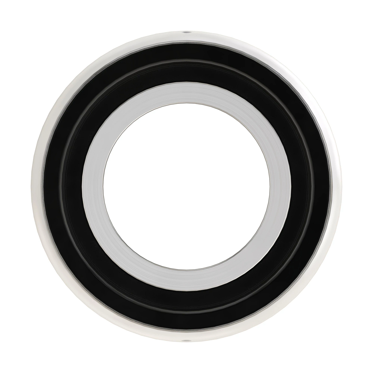Ball Bearing