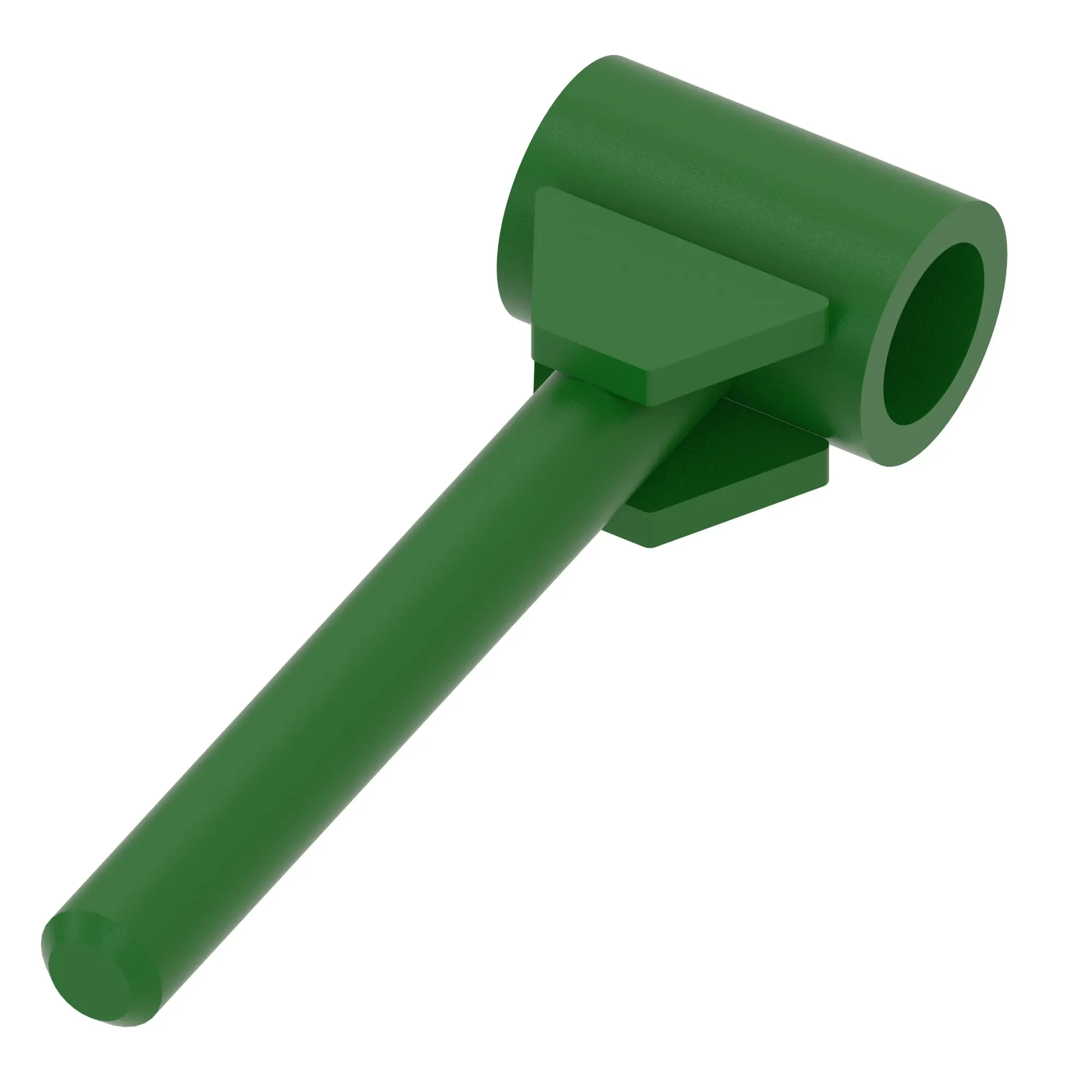 John Deere Adjuster - AA69308