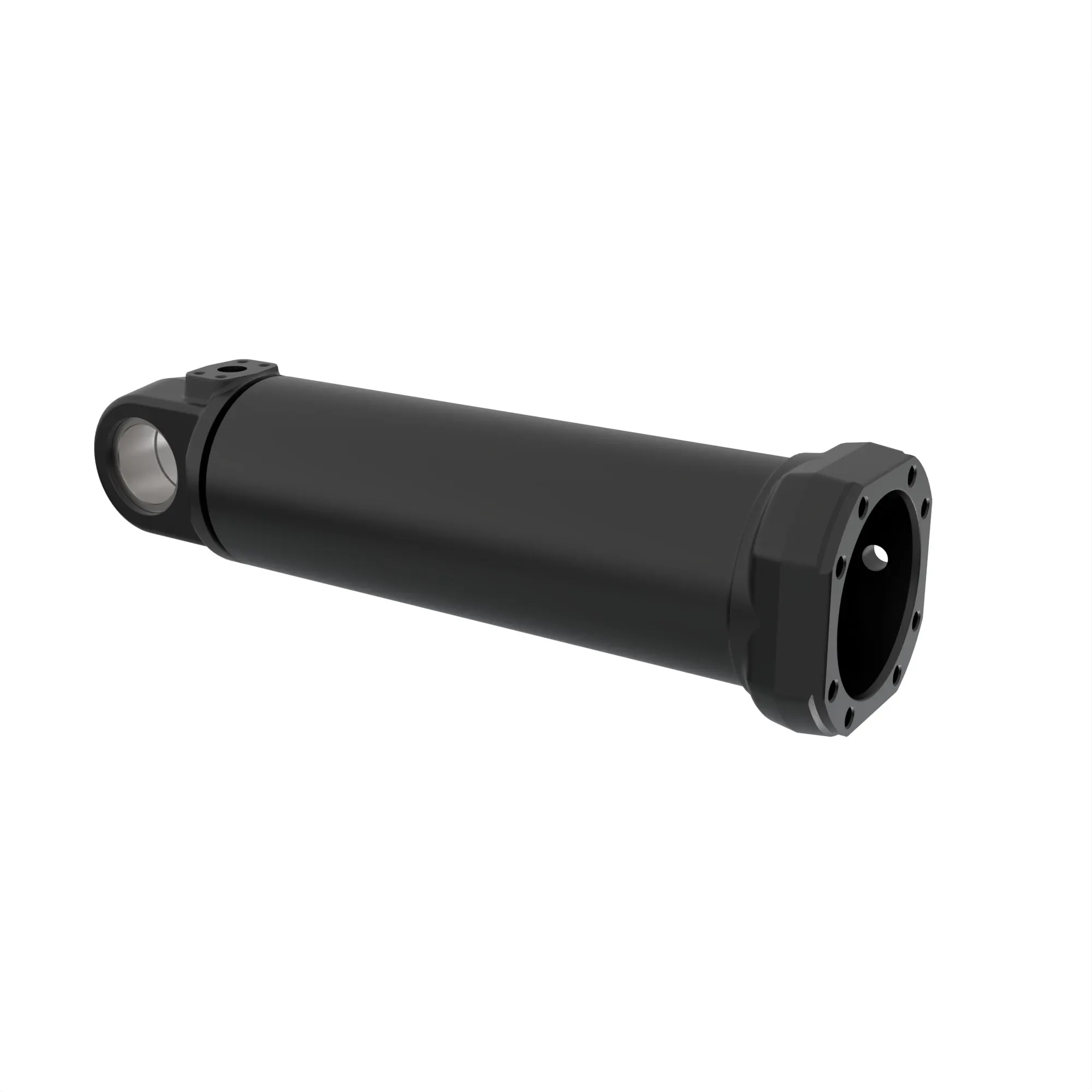 John Deere Hydraulic Cylinder Barrel - AHC16202