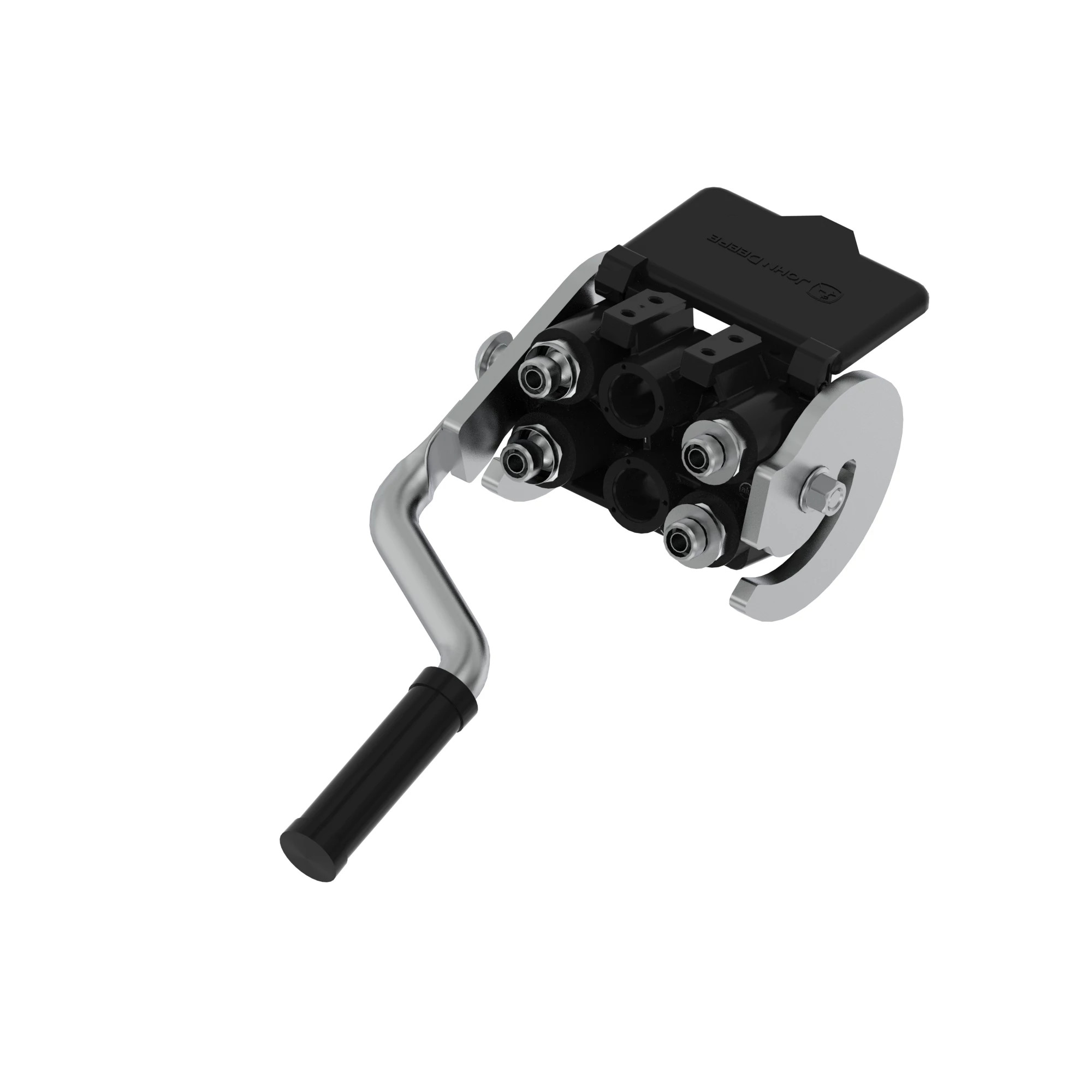 MULTI-COUPLER (2FCN NA)