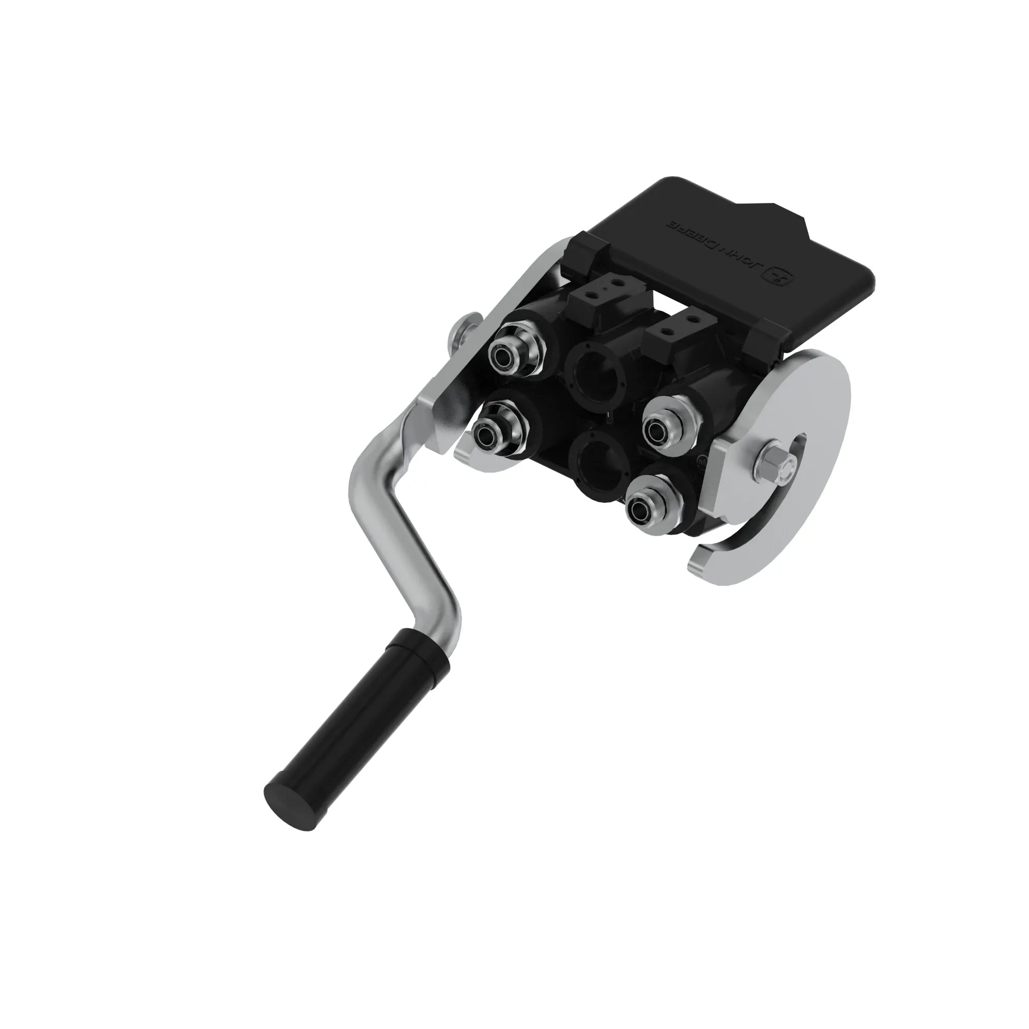 MULTI-COUPLER (2FCN NA)