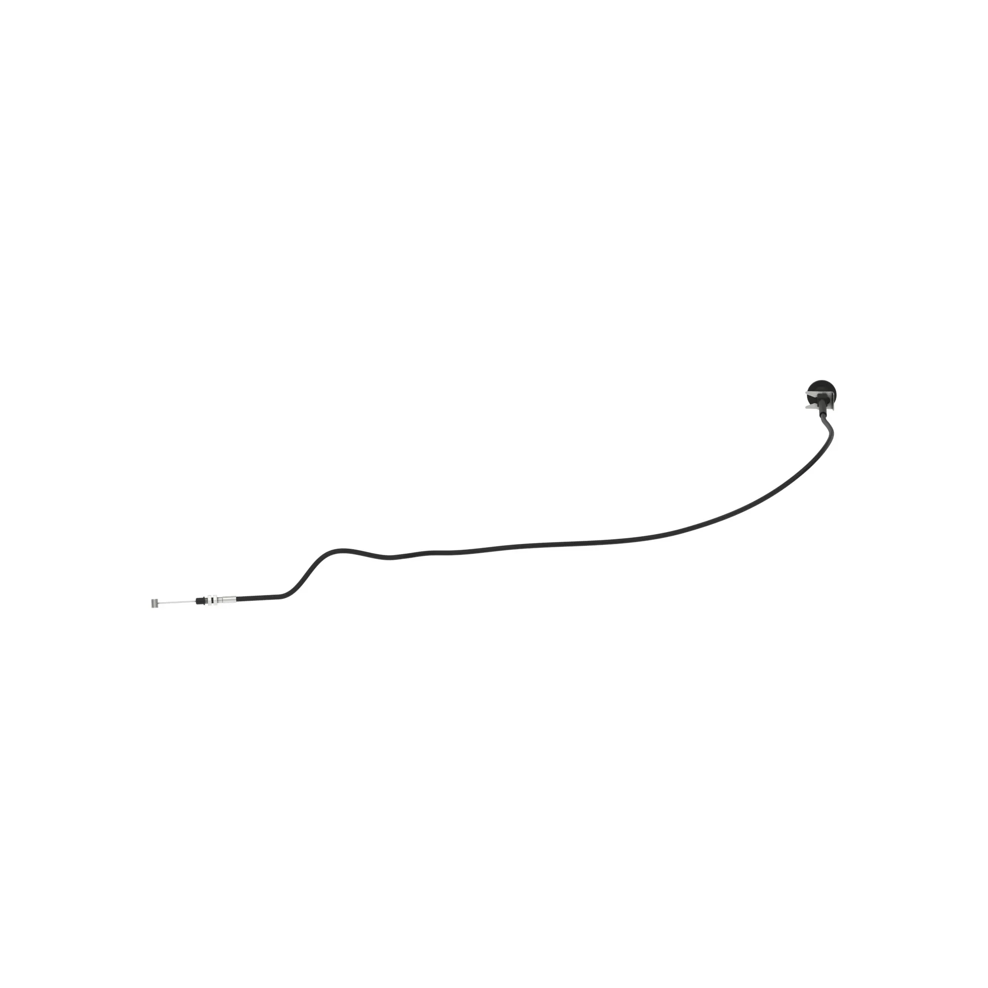 Cable