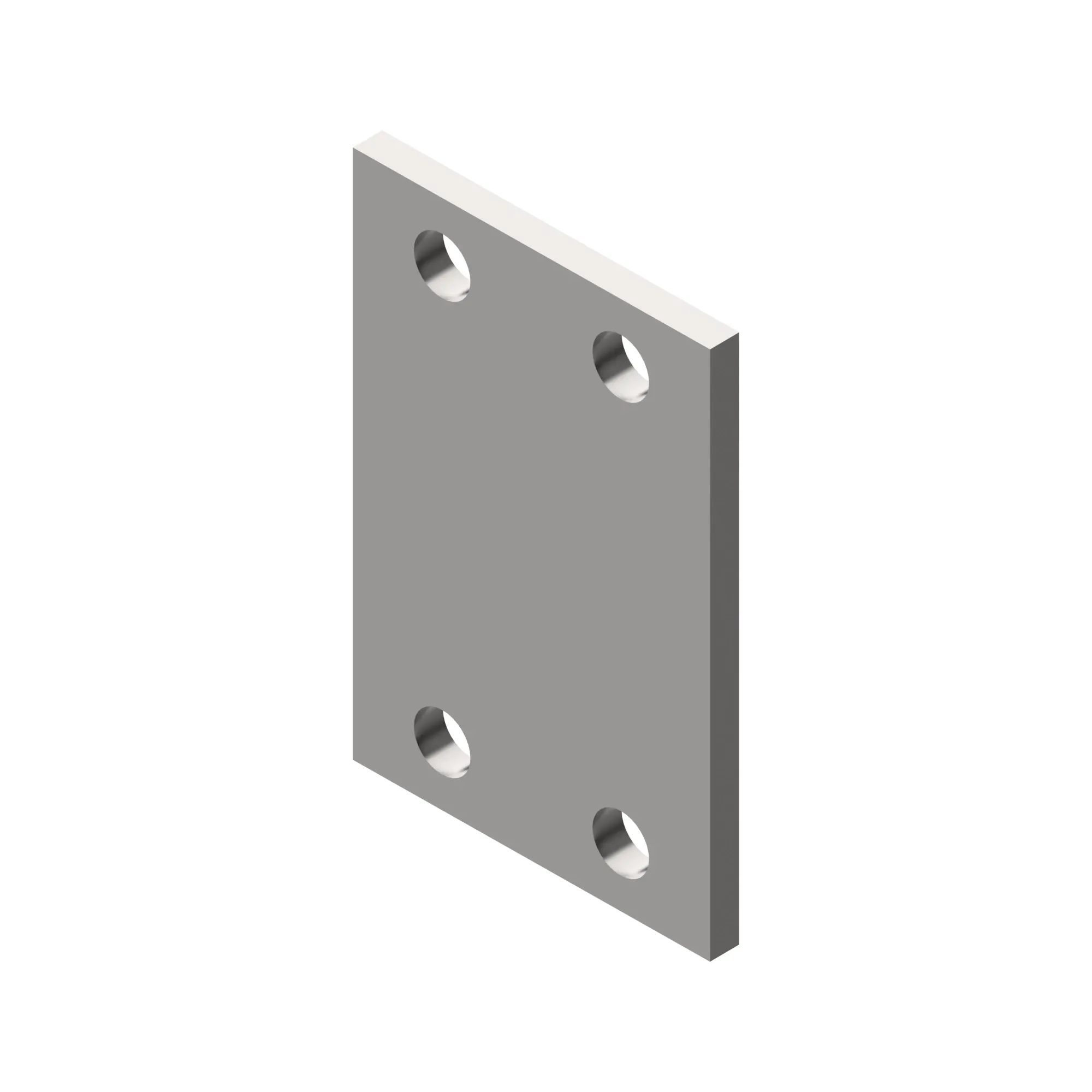 John Deere Reinforcement - YC14957