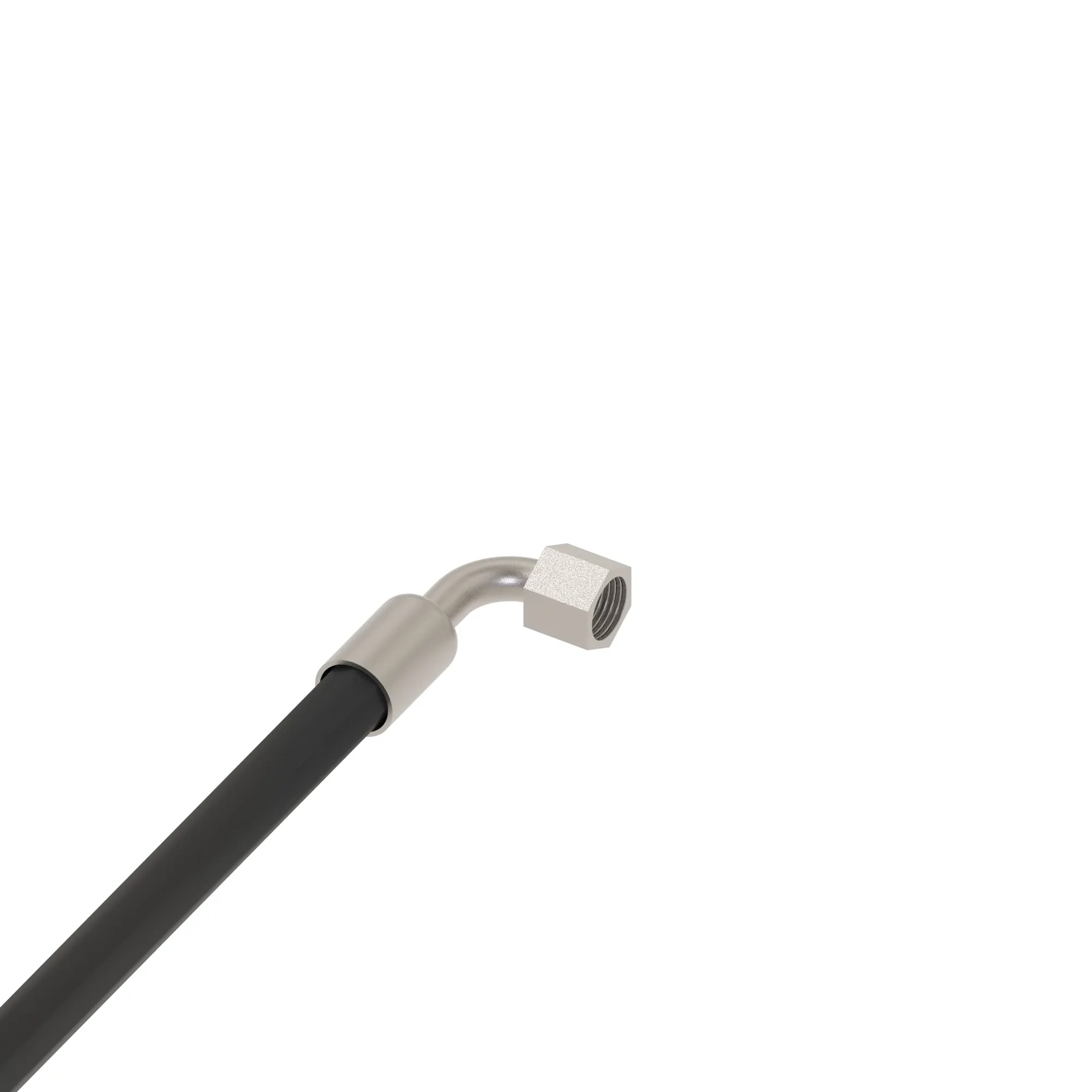 Hydraulic Hose