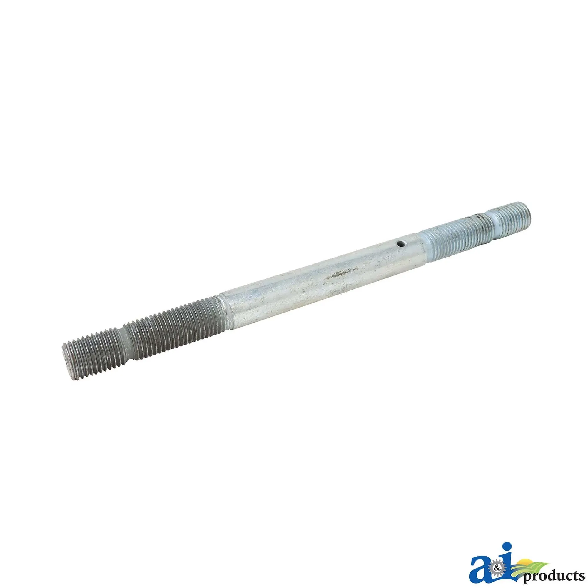 A&I Products 3-Point Hitch Lift Link, Right Side - A-R243220