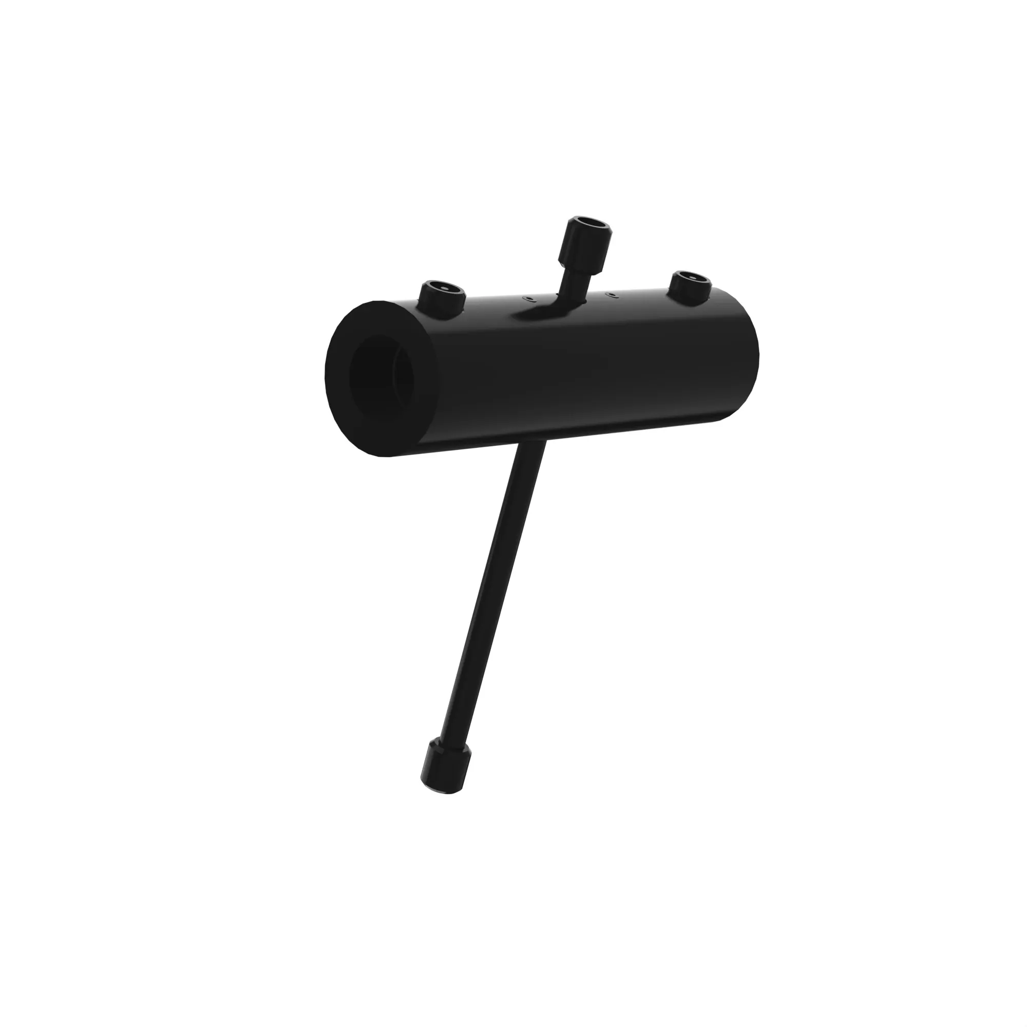 John Deere Pitch Jack Turnbuckle - AT476032