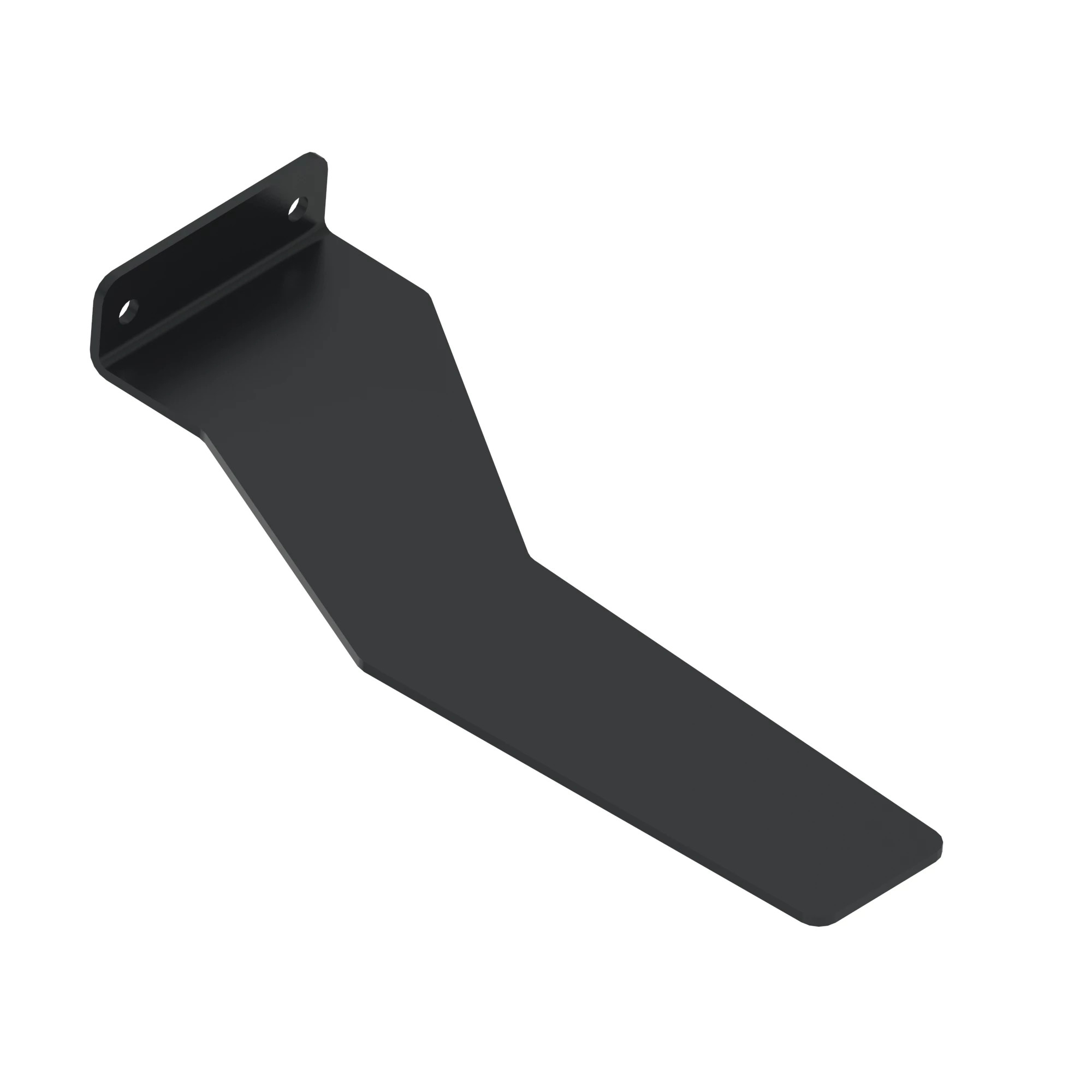 John Deere Angle - L155662