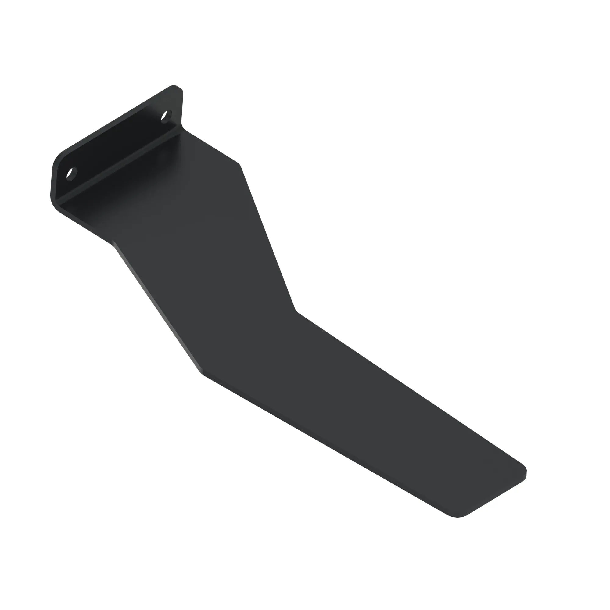 John Deere Angle - L155662