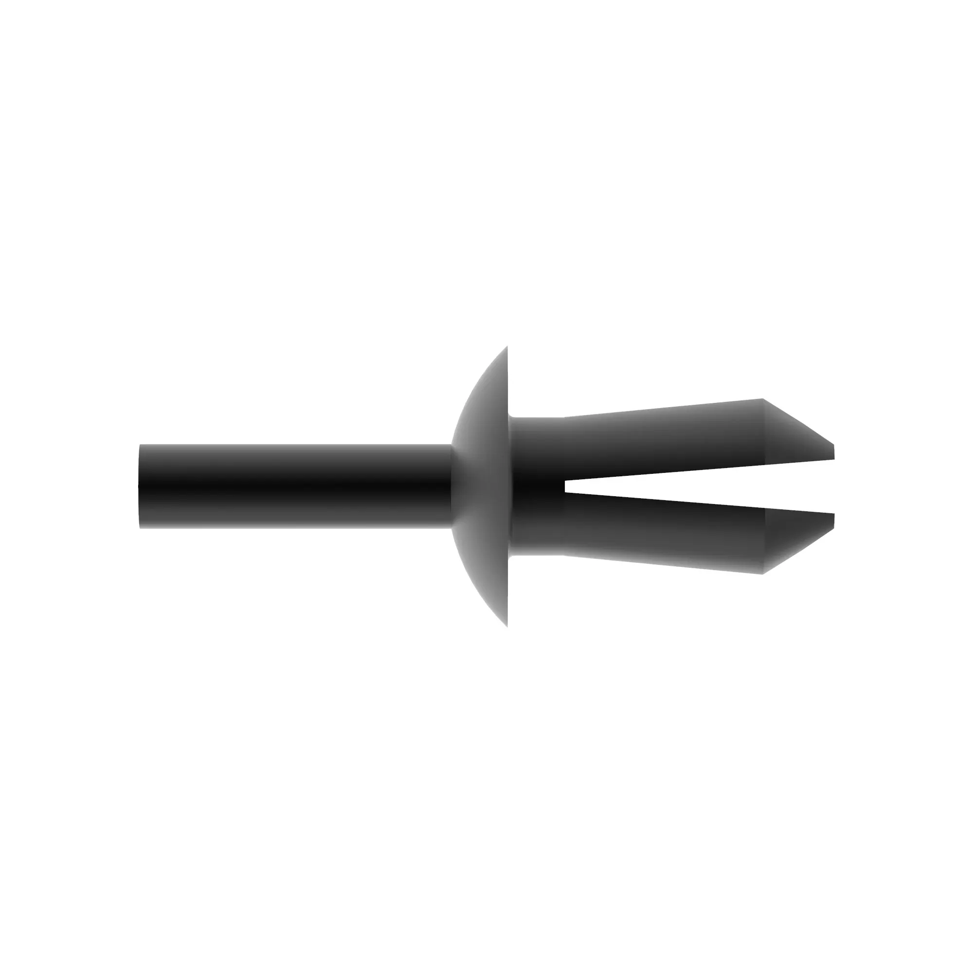 Rivet