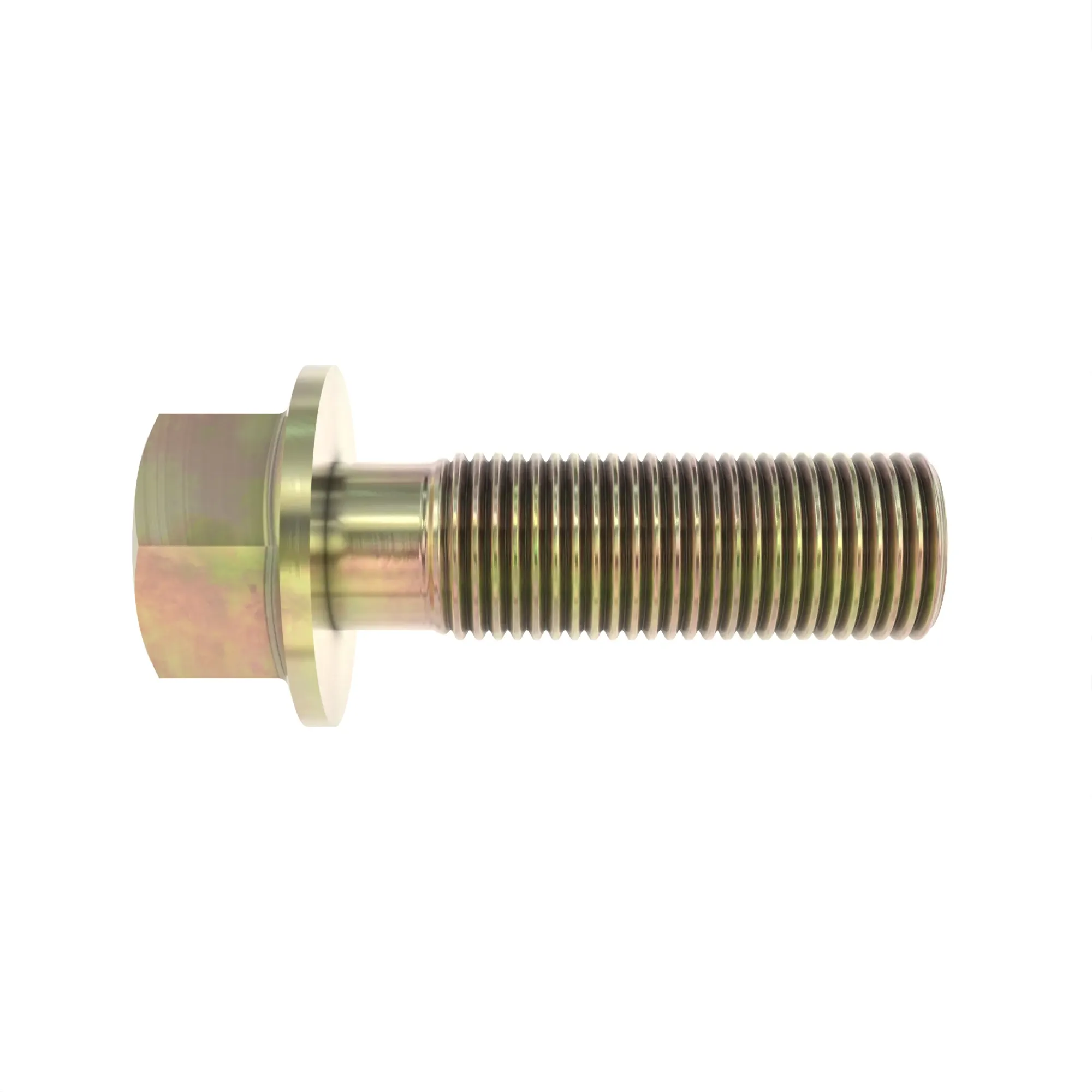 Screw