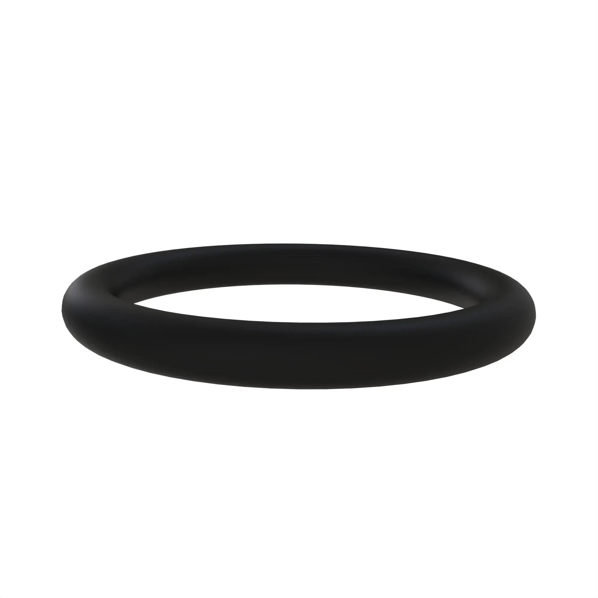 O-RING   14 X 2 DIA
