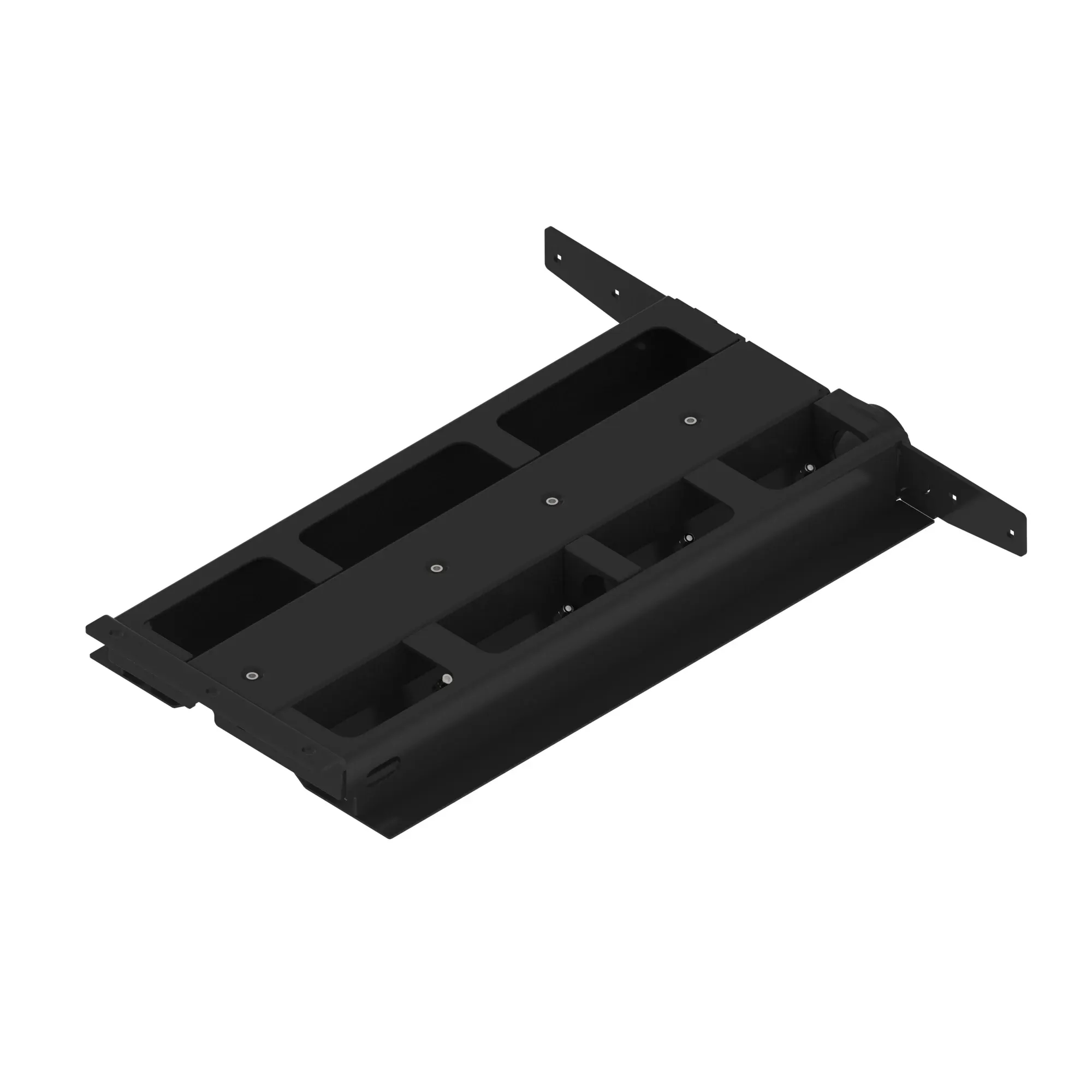 John Deere Bracket - AXE61013