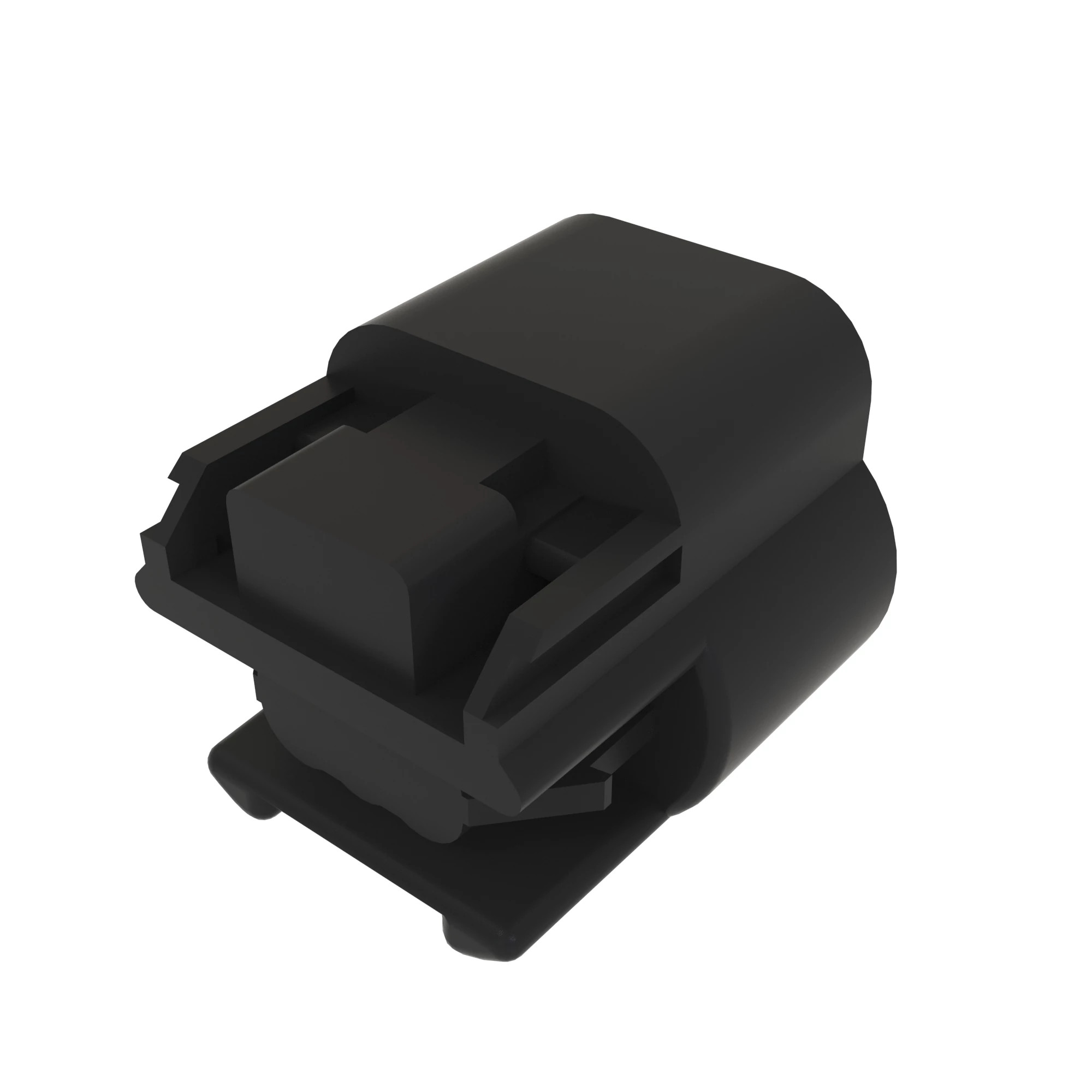 DELPHI GT150 3WAY FEM SLD 0.5 MAX