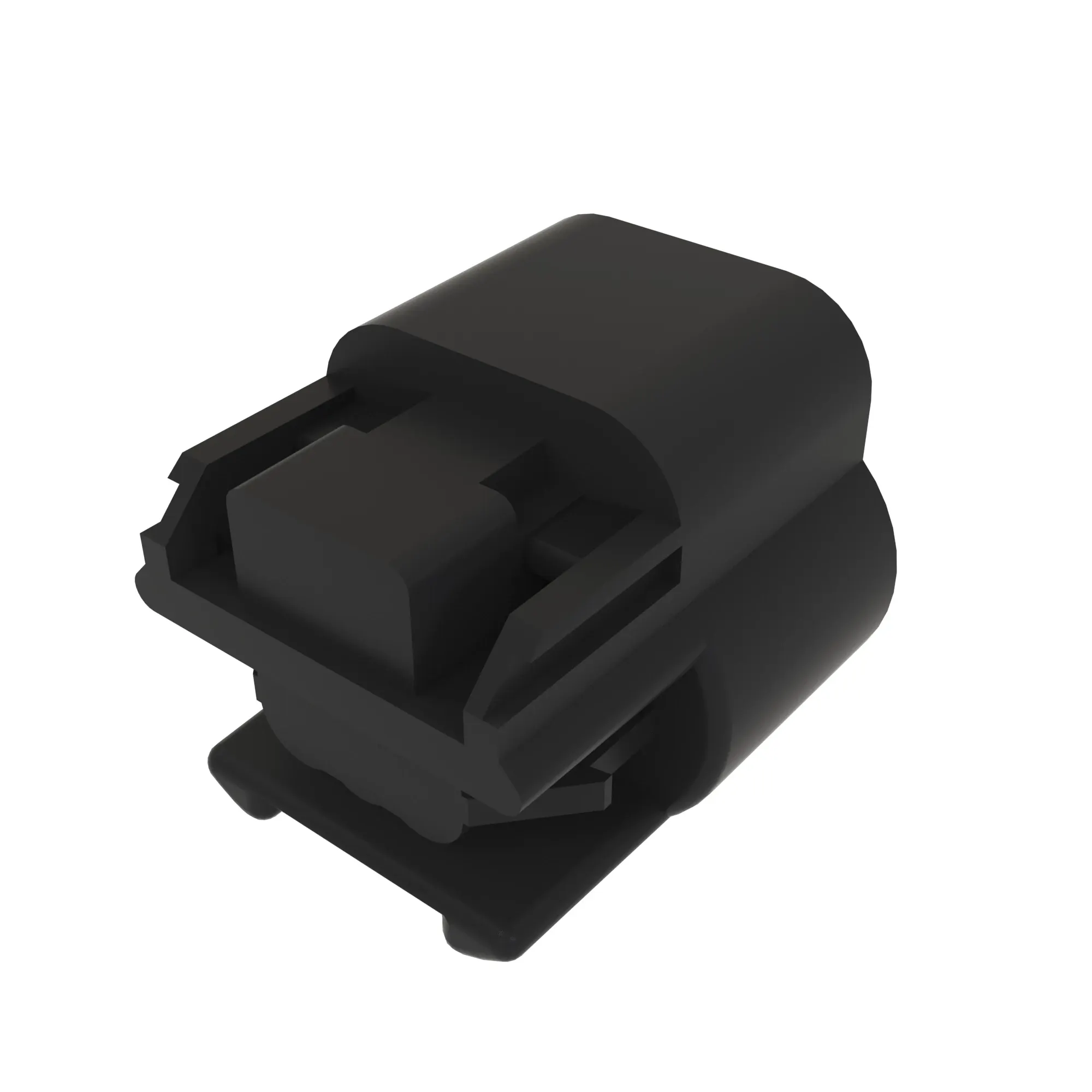 DELPHI GT150 3WAY FEM SLD 0.5 MAX