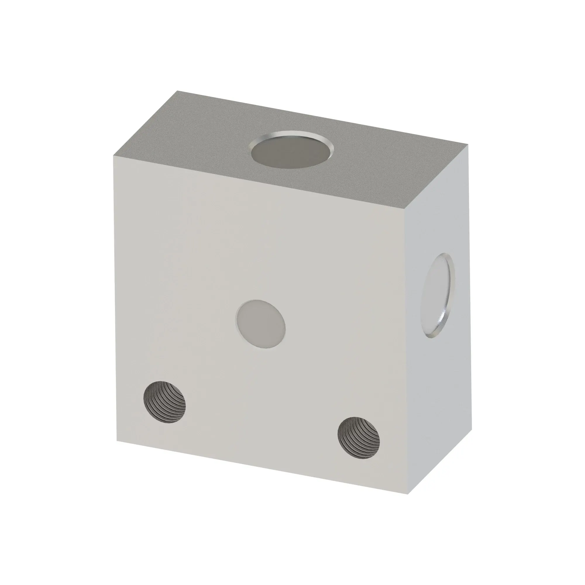 MANIFOLD