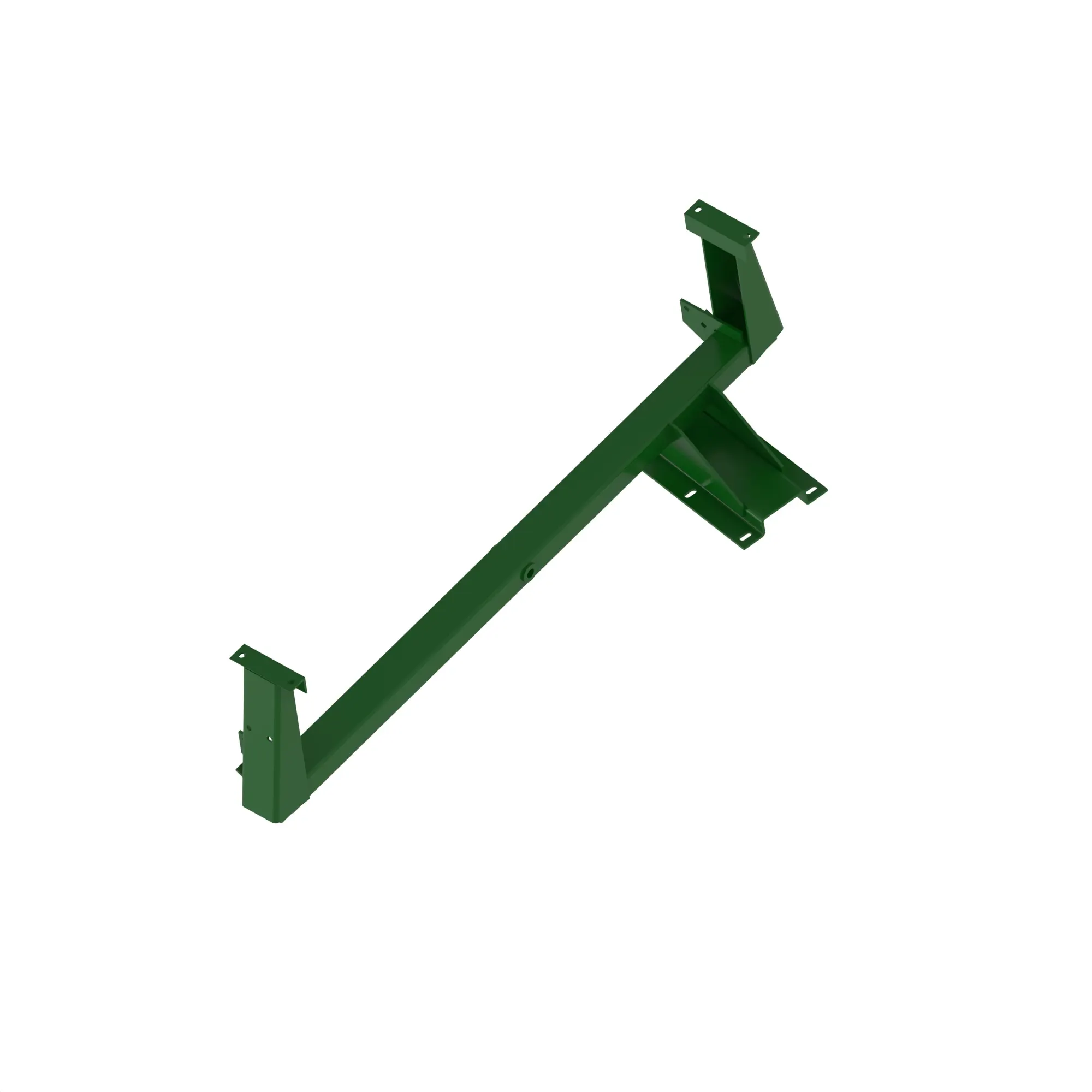 Holder, Drive Axle Assy