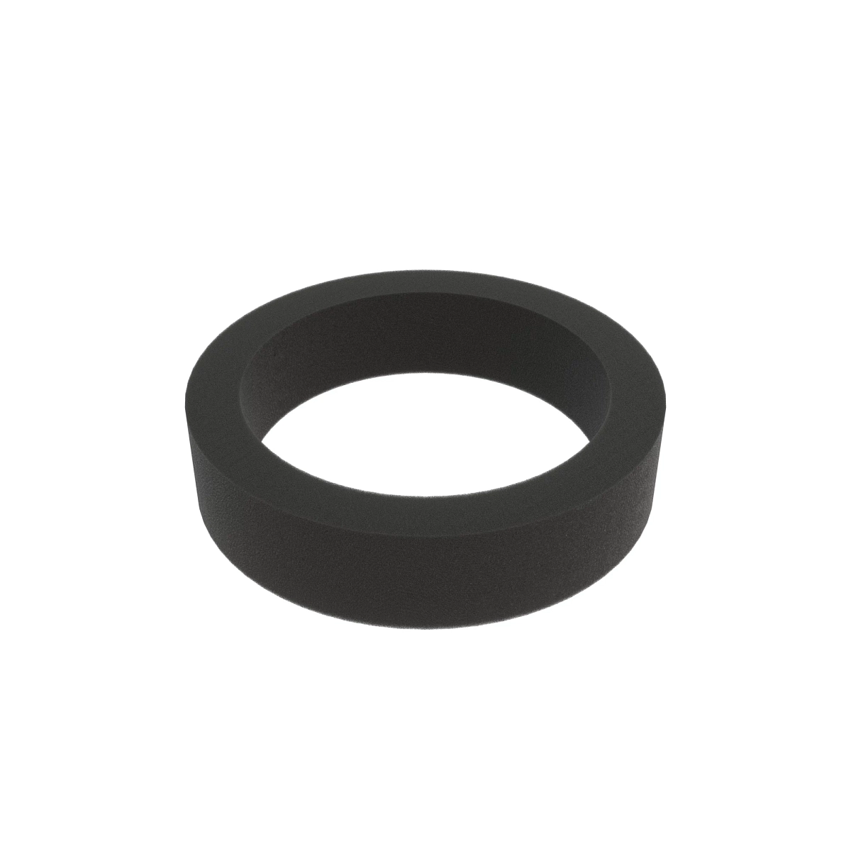 Seal, Air Intake-Gt (Mod 35 Dbs 18)