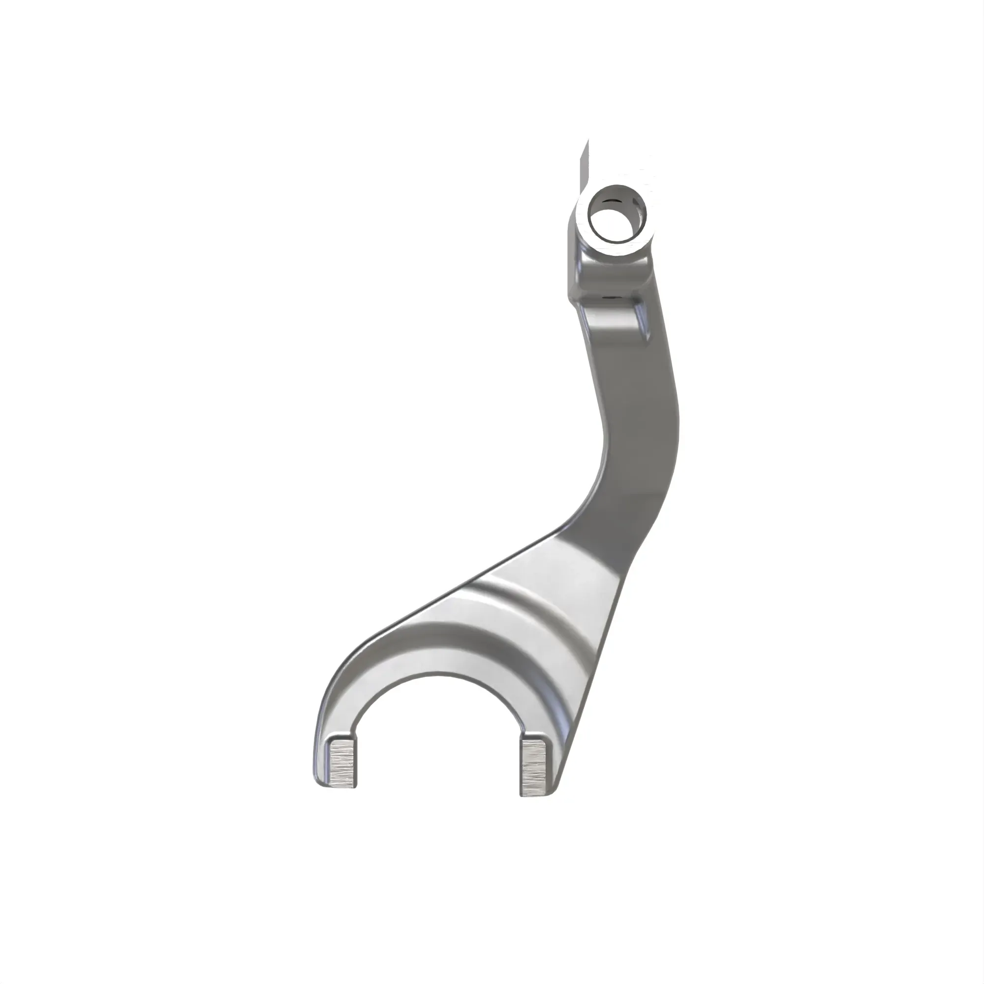 FORK, 1