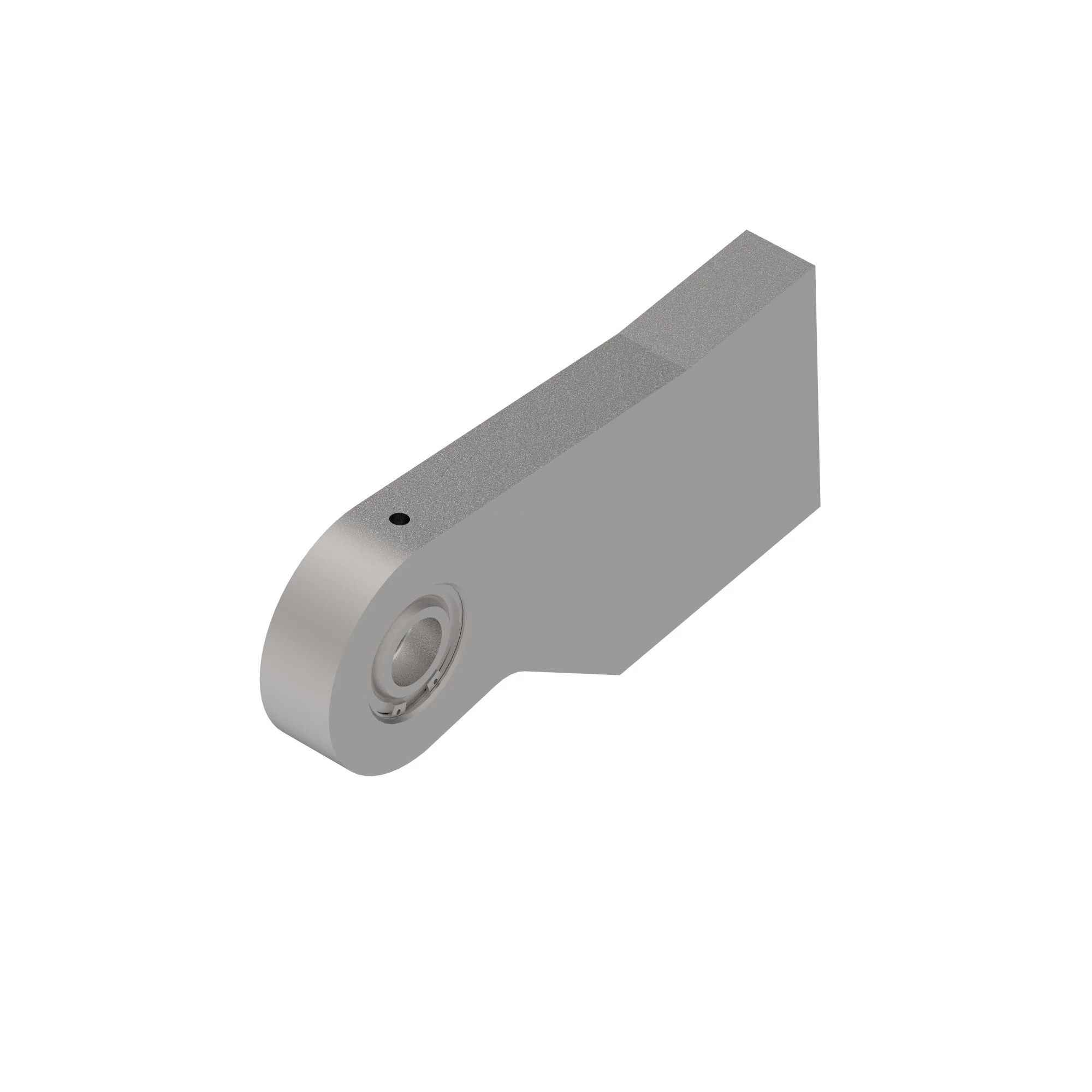 HOUSING, RIGHT BOOM CENTERFRAME