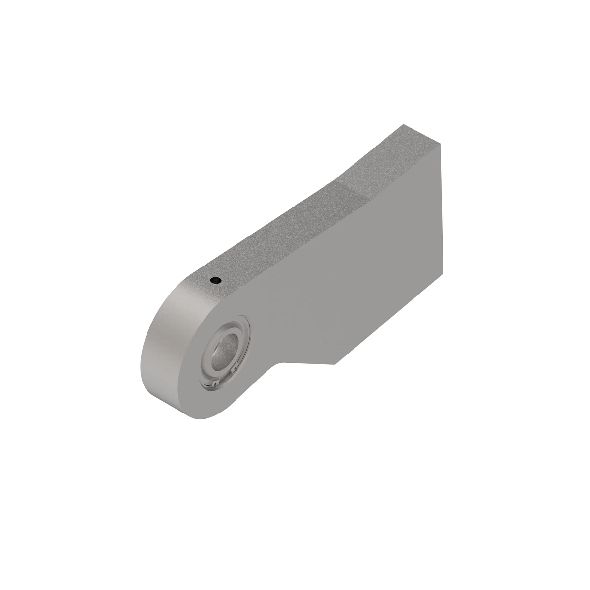 HOUSING, RIGHT BOOM CENTERFRAME