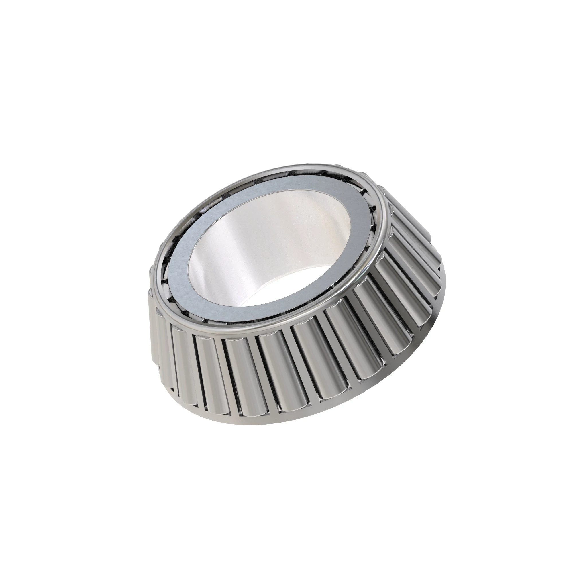 CONE,BEARING