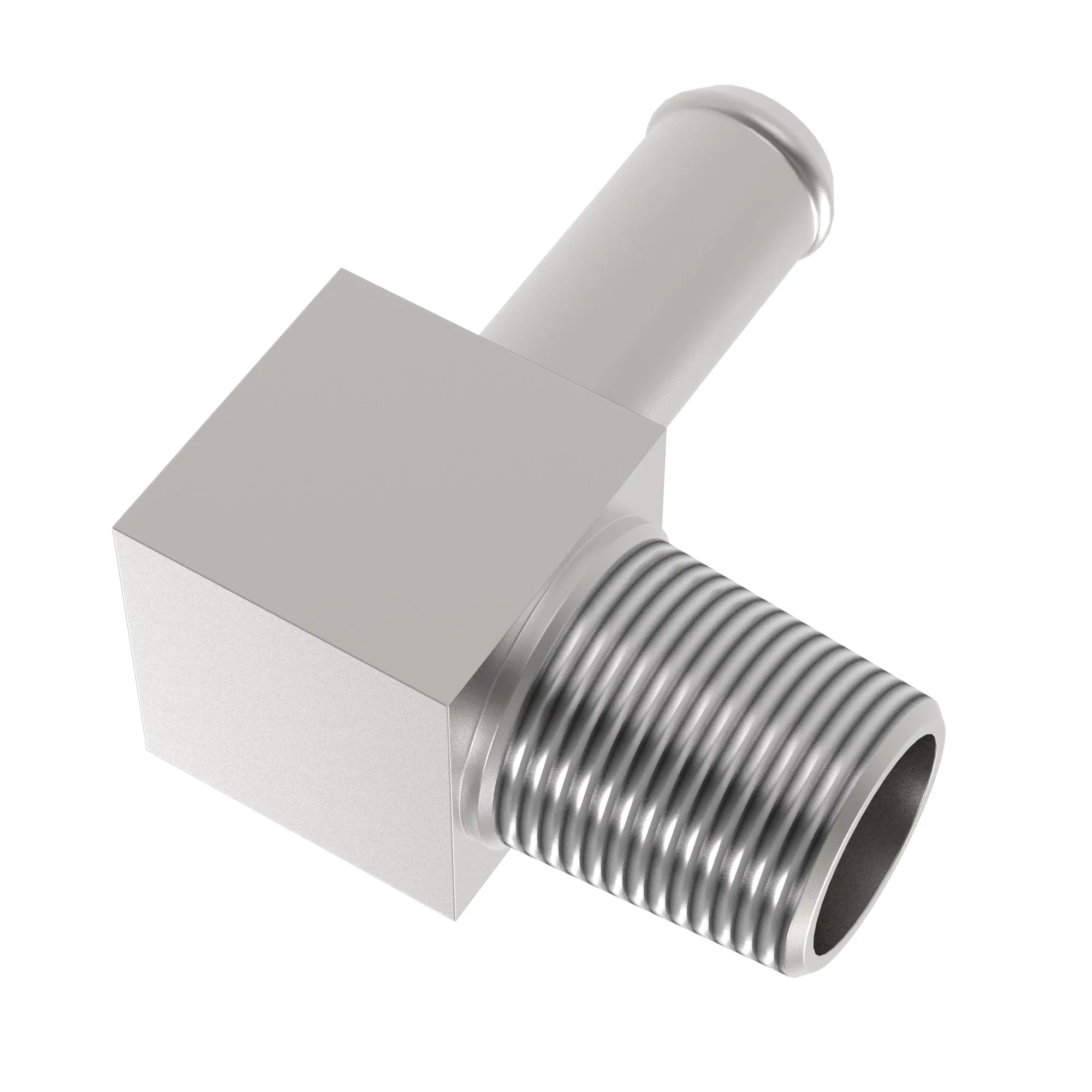 Hose Fitting