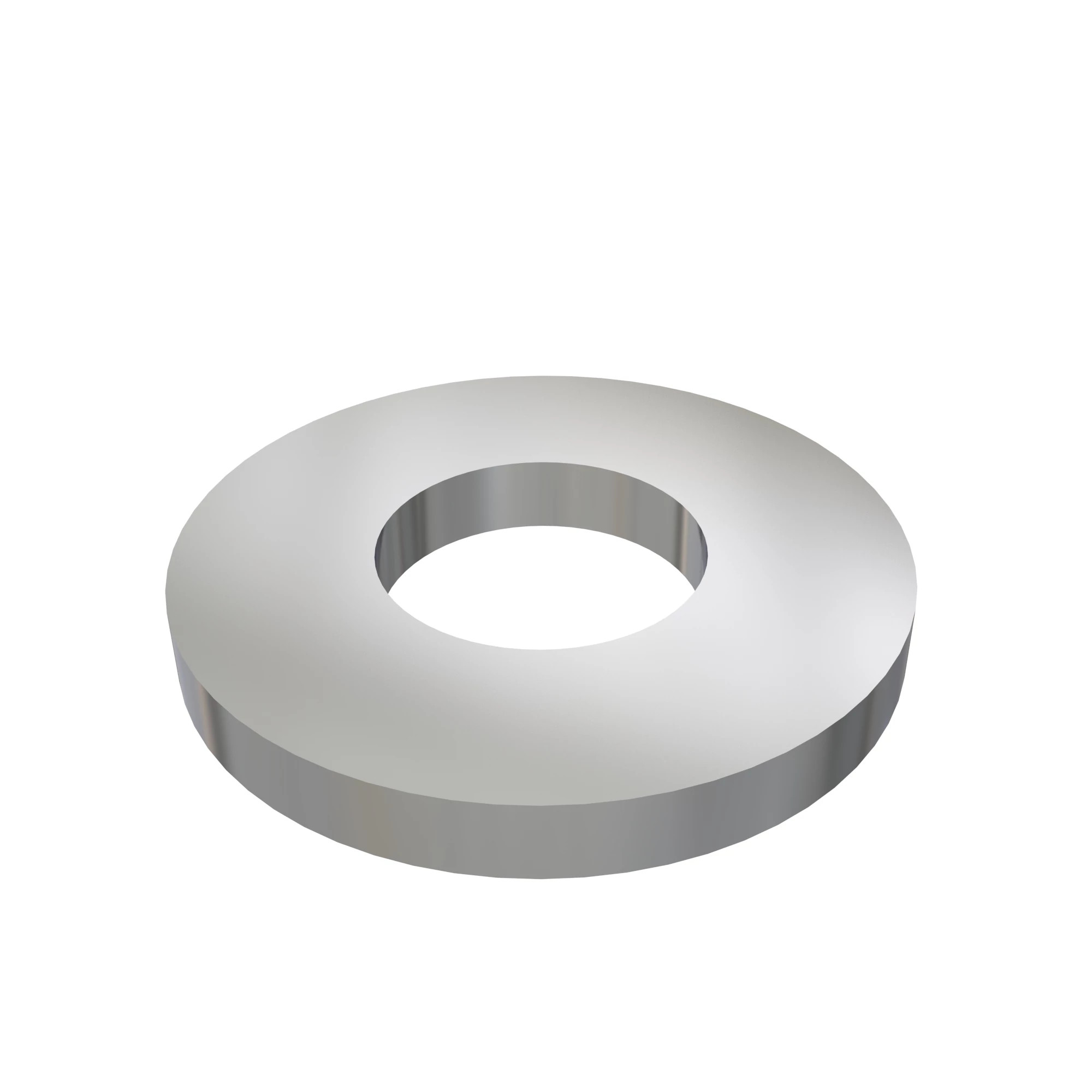 MAGNET