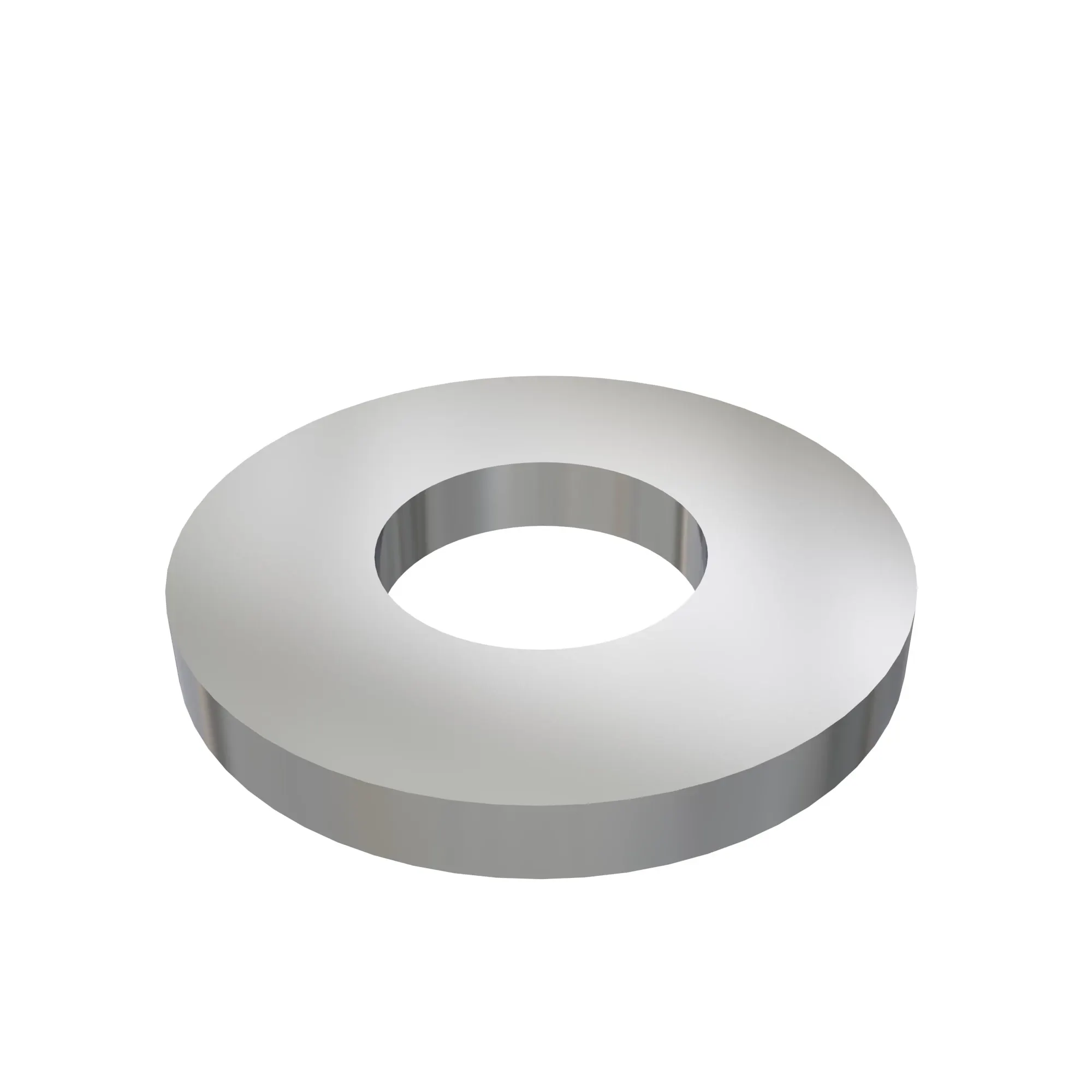 John Deere Magnet - AT252541