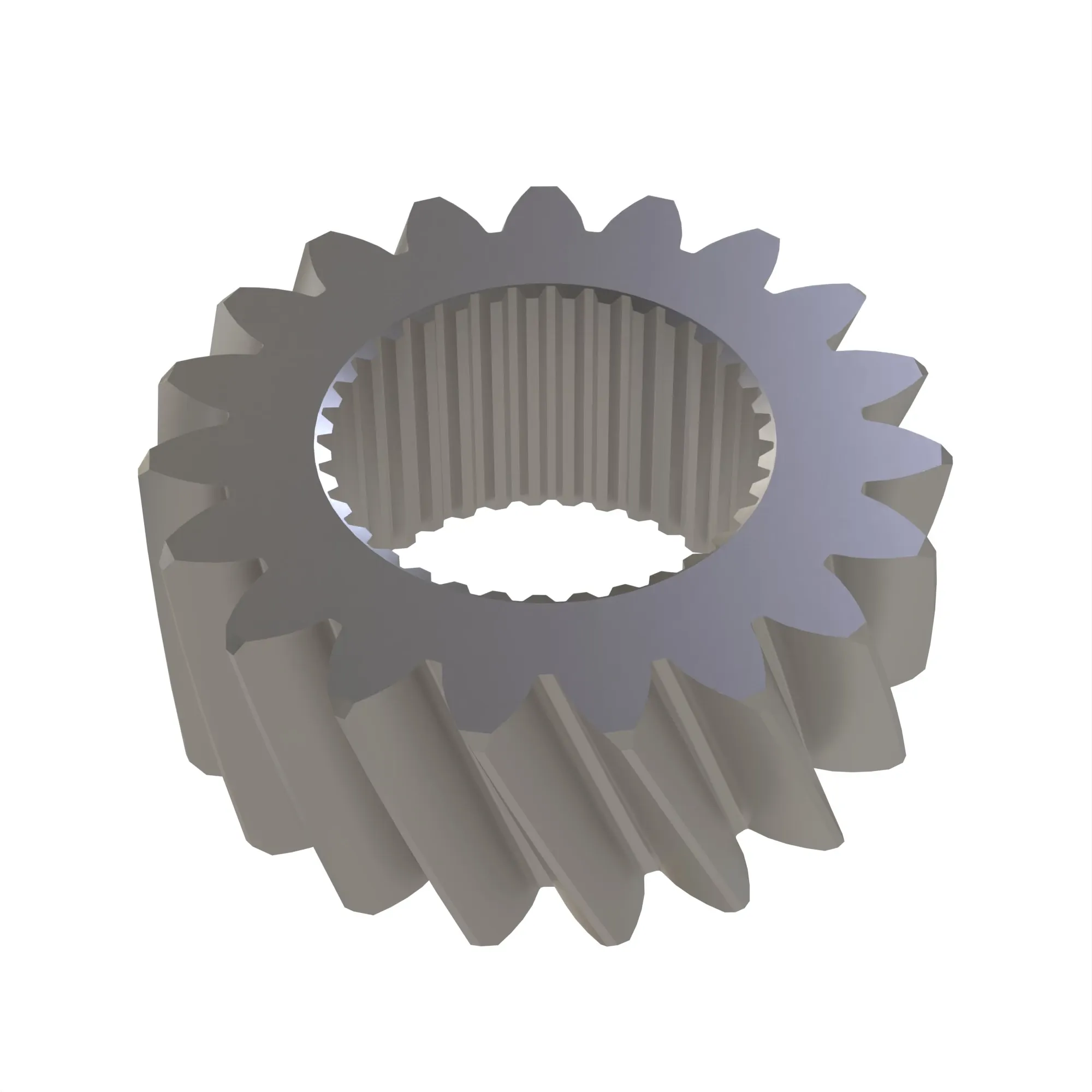 Gear