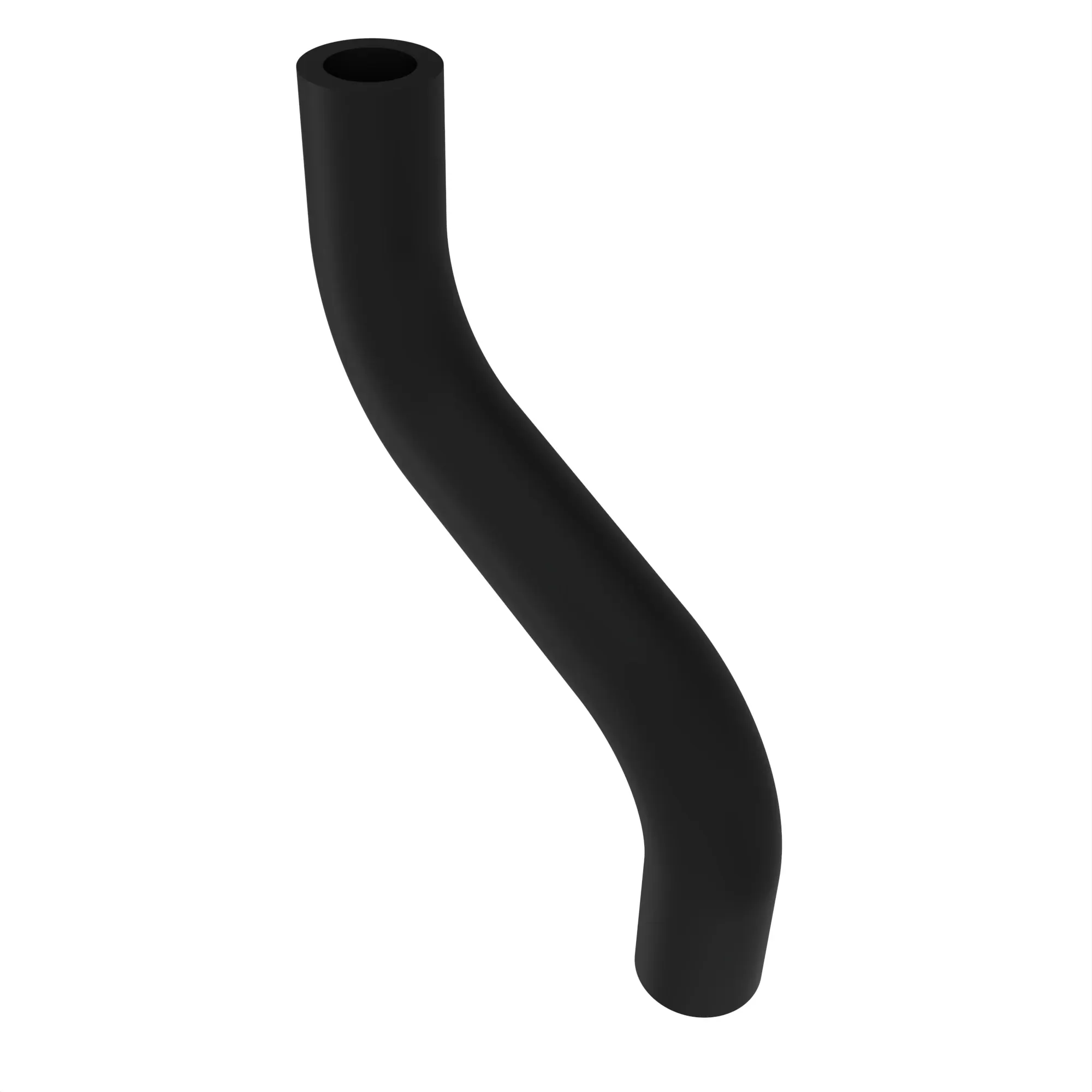 L216980: Hose