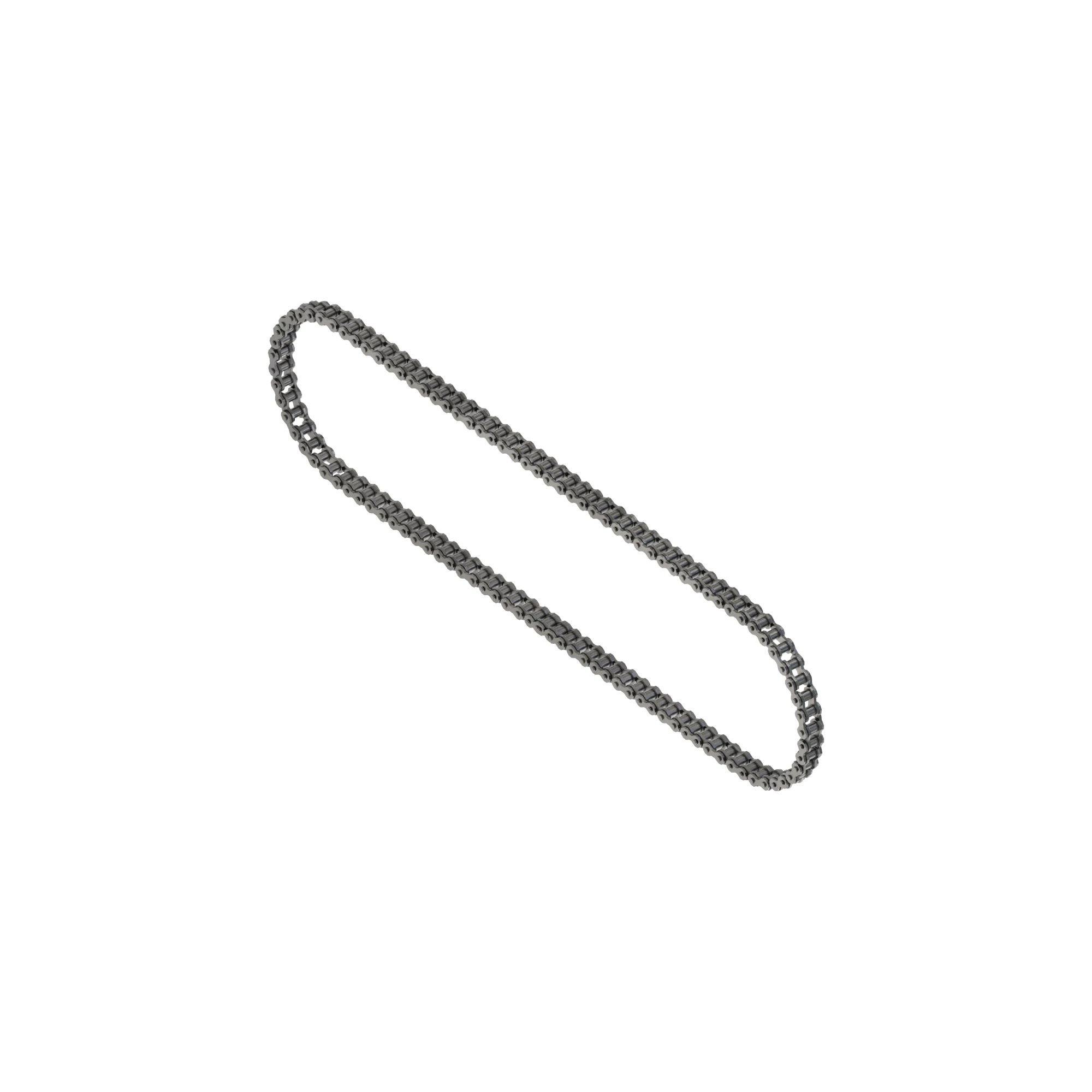 ROLLER CHAIN, (LOWER 4X5S & 5X5S RC