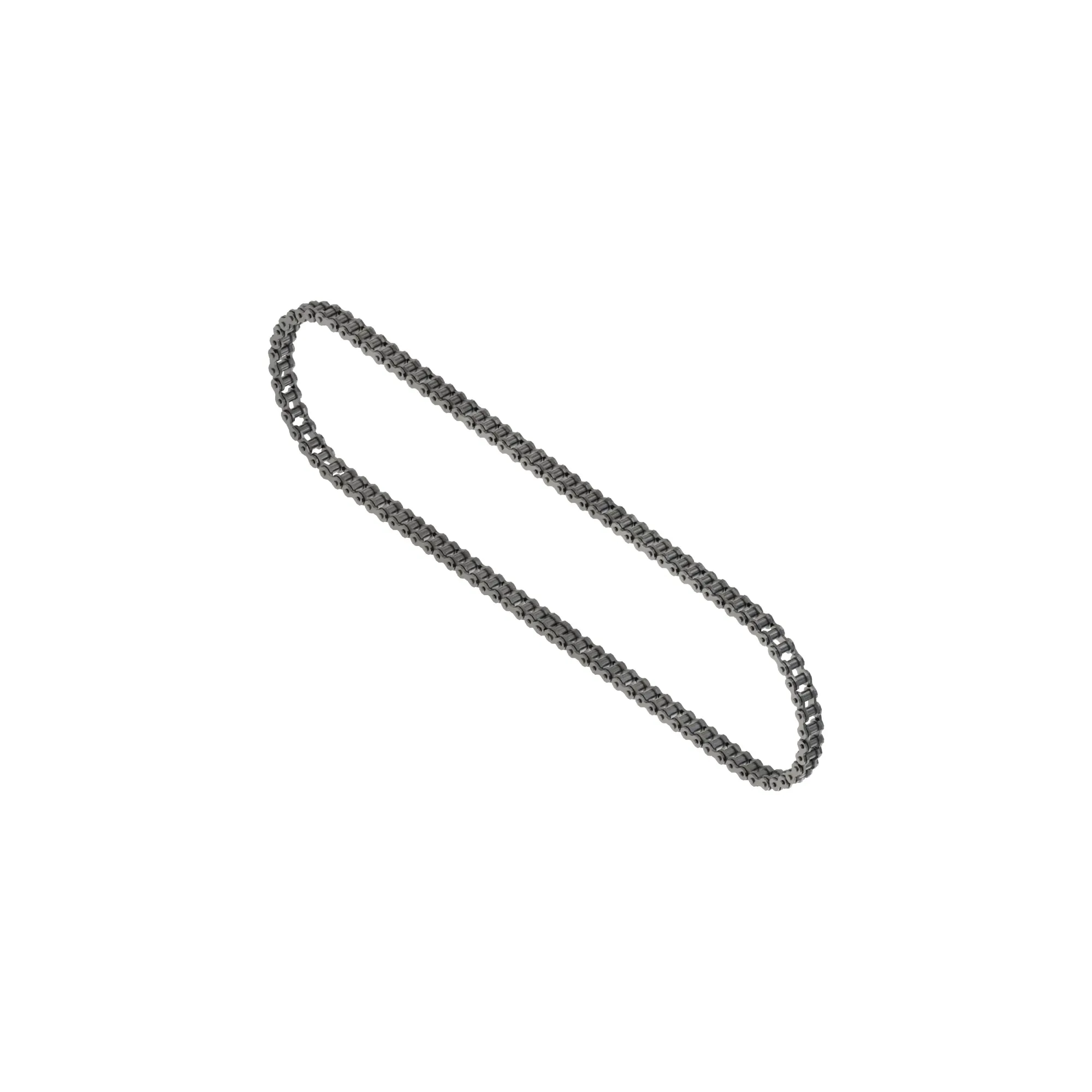 ROLLER CHAIN, (LOWER 4X5S & 5X5S RC