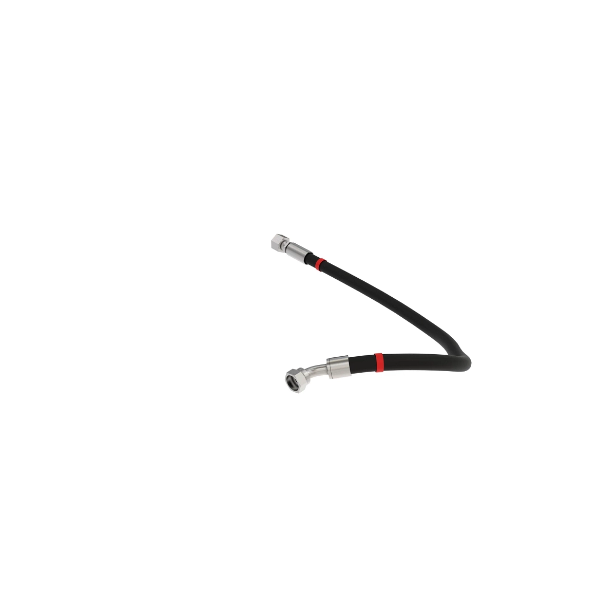 Hydraulic Hose, Hose Assy, Front Hy