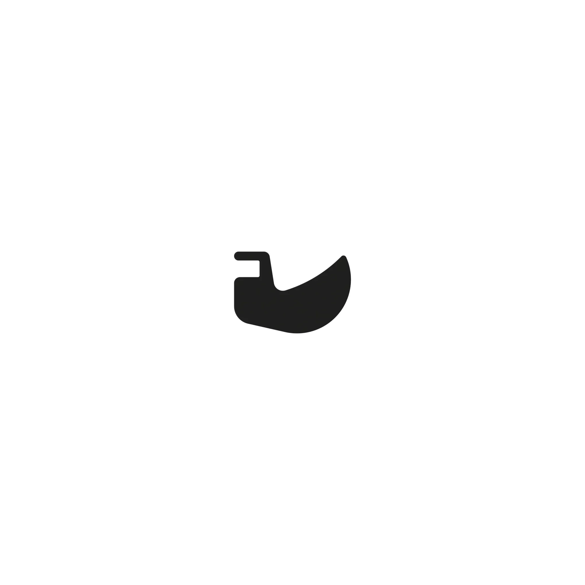 Bumper