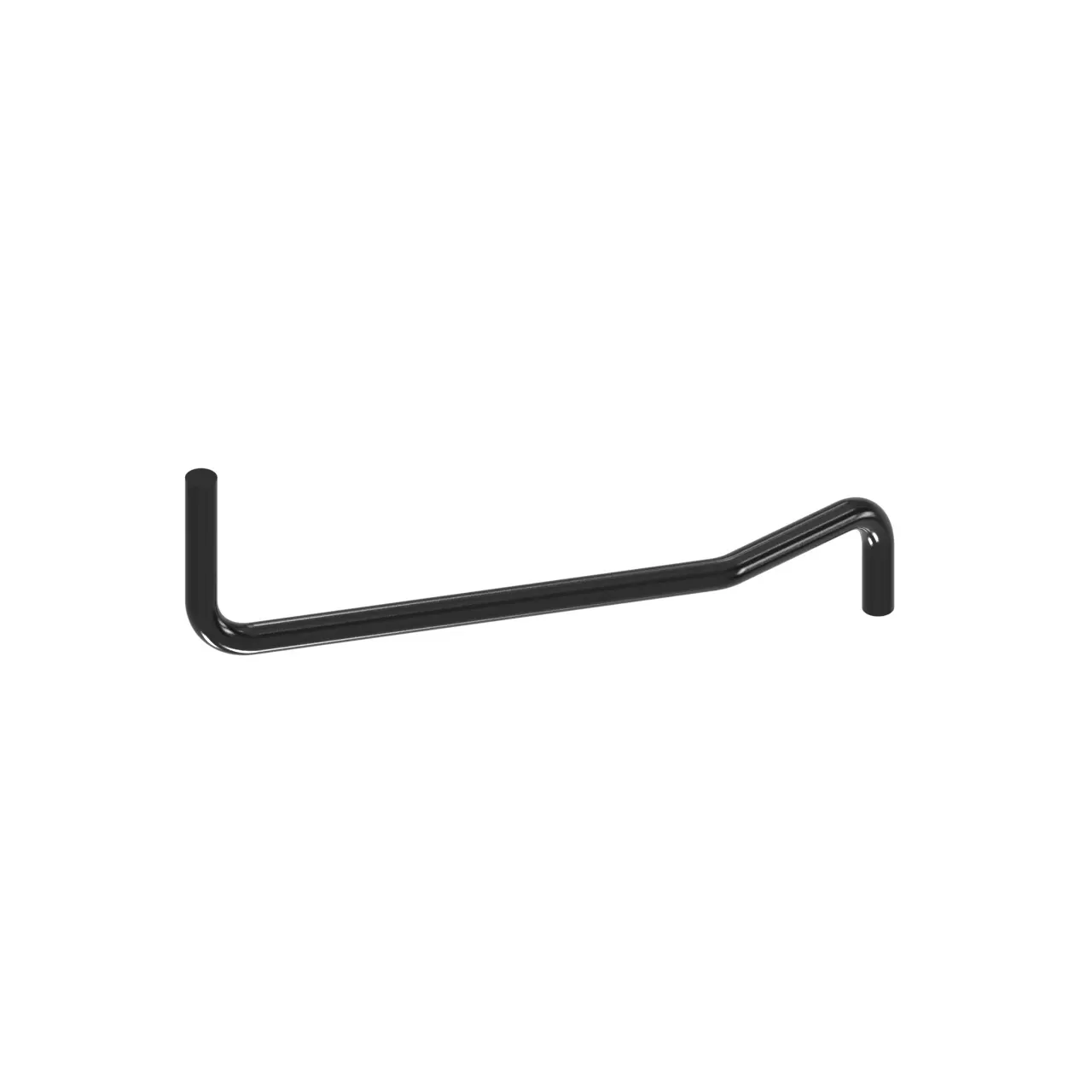 SUPPORT, RADIATOR, RH