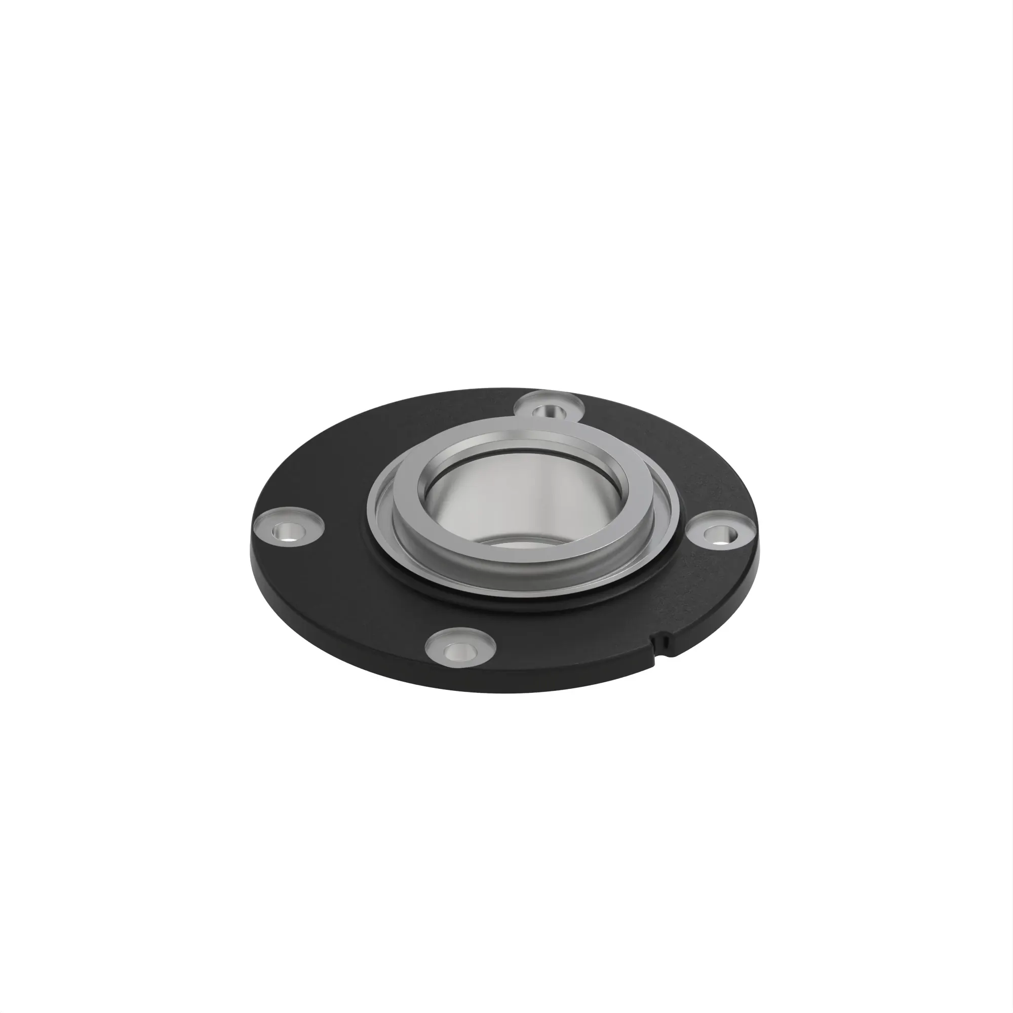 John Deere Bearing Housing - FH312302