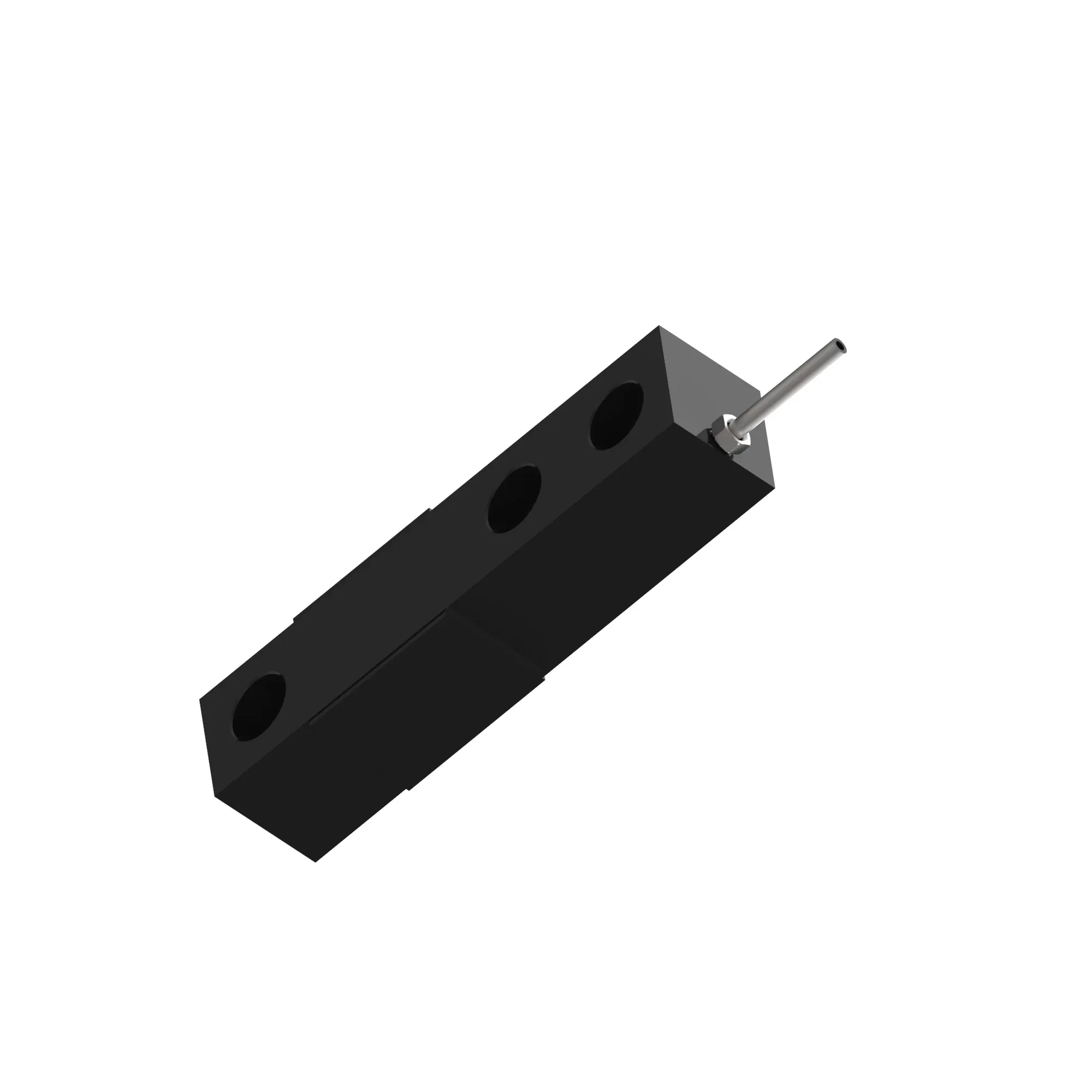 John Deere Load Cell Sensor, 7500 Lb - AA85750