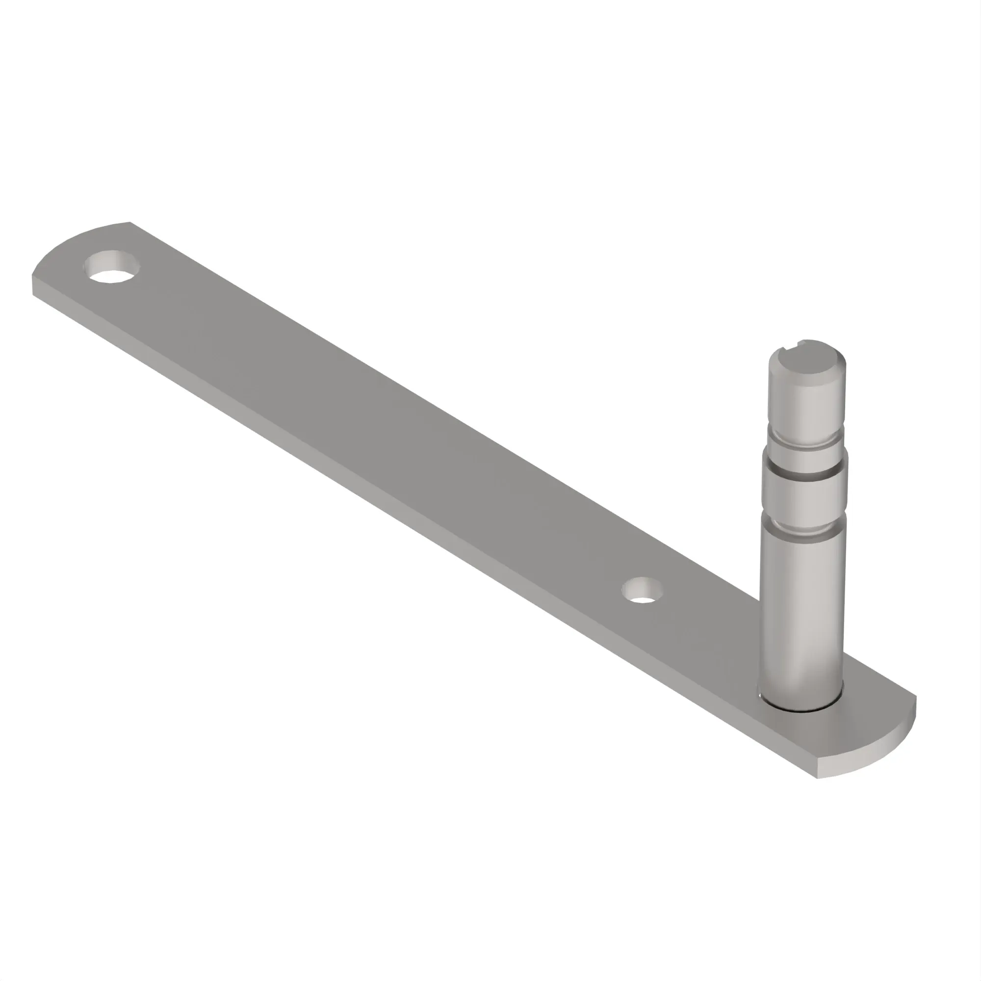 John Deere Shaft - AA69148