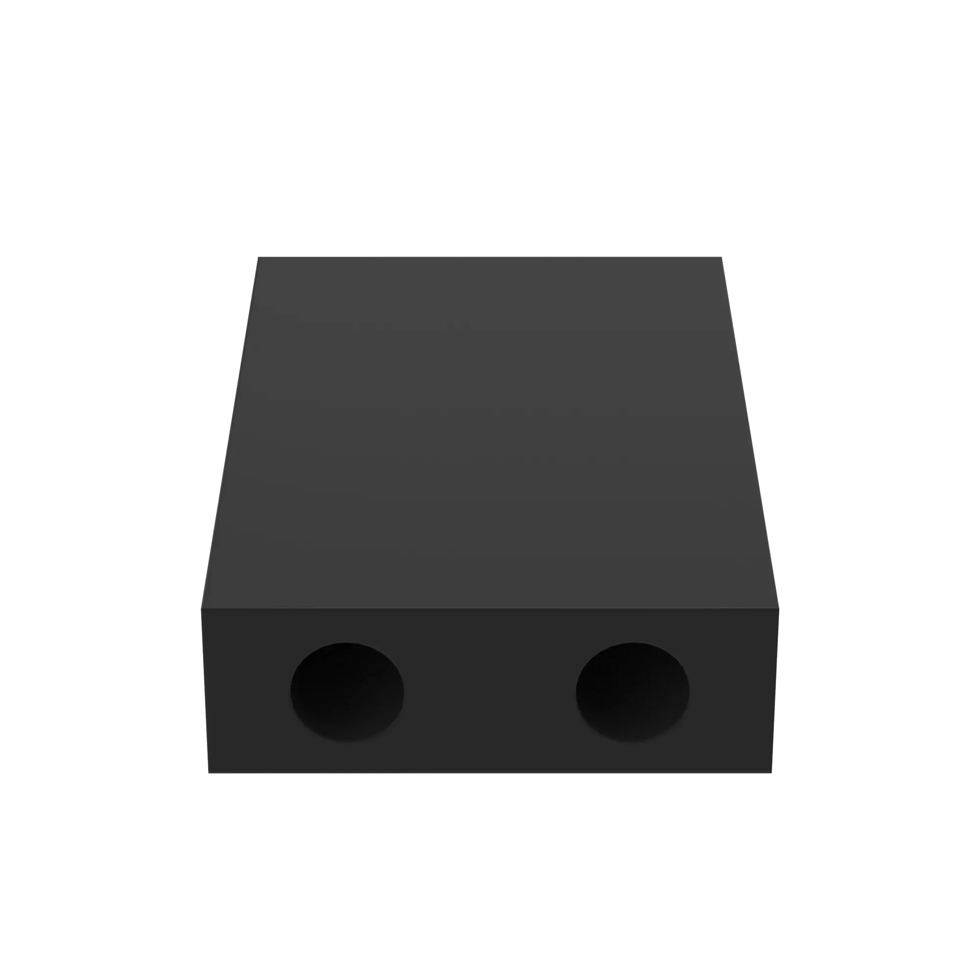 Spacer