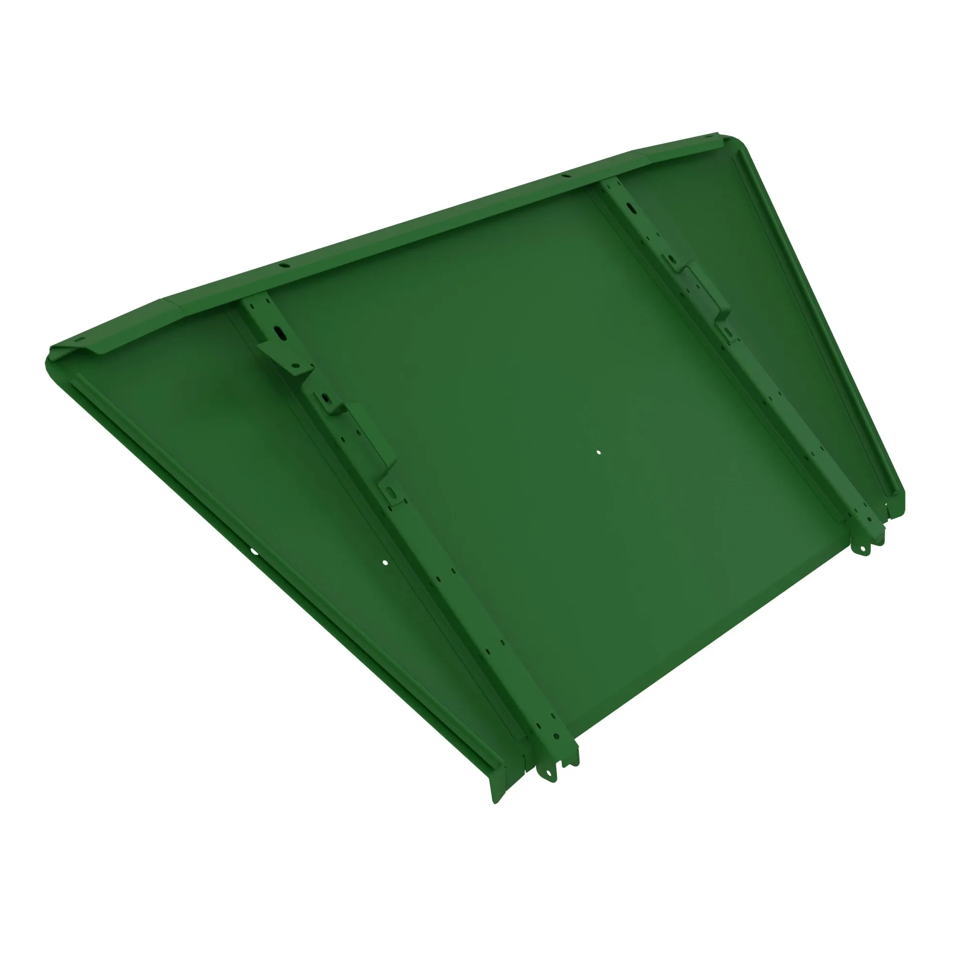 John Deere Front Extension - AXE64793