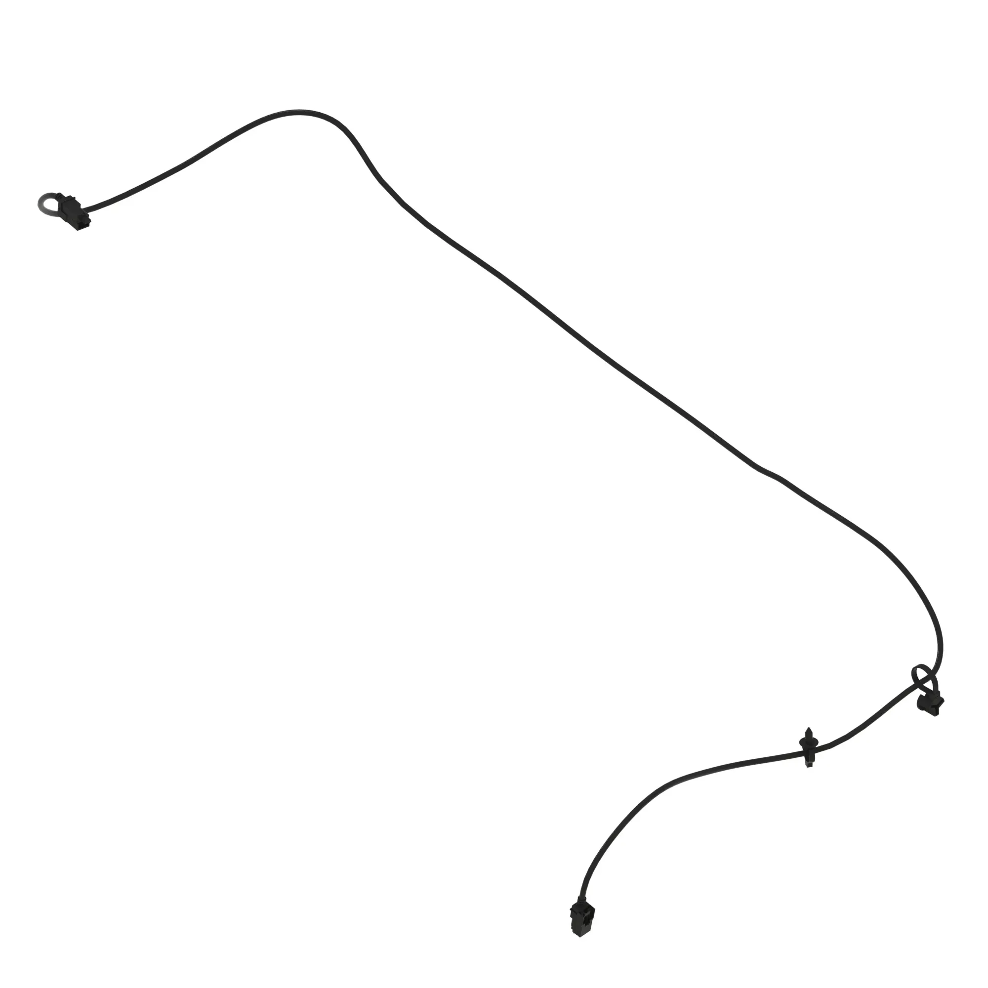 Electrical Conductor