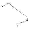 Electrical Conductor