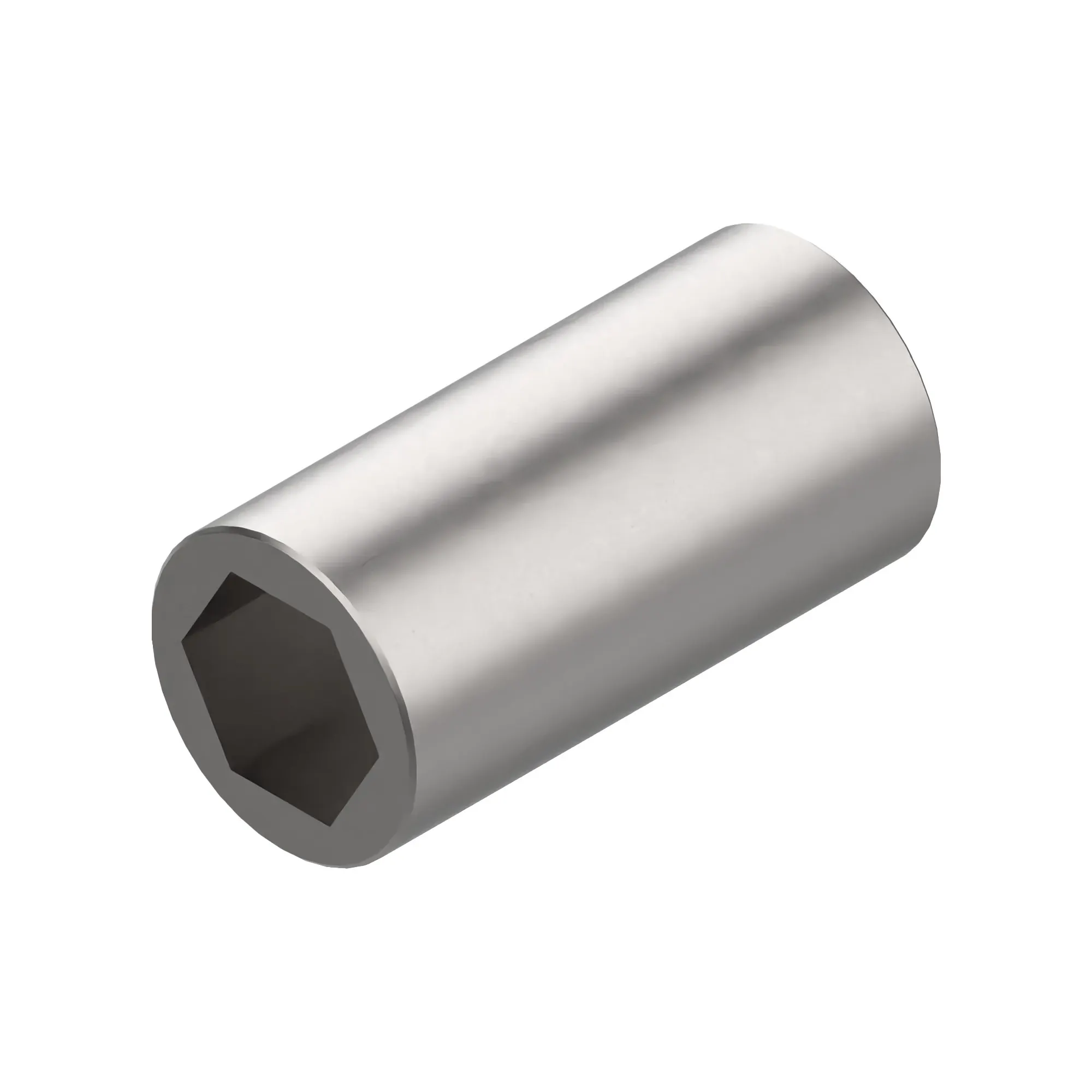 John Deere Countershaft Drive Sleeve - CQ40021