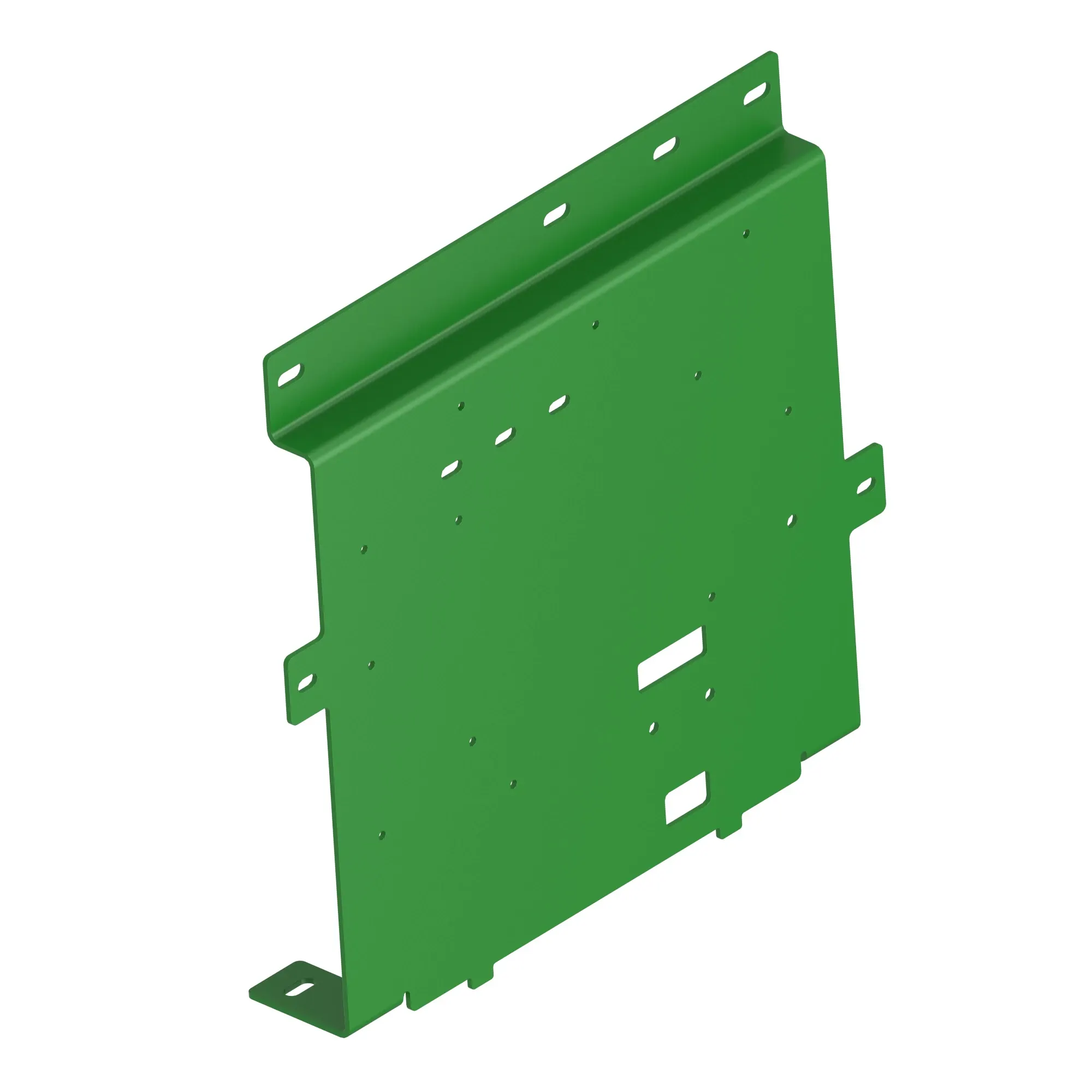 BRACKET, CONTROLLER
