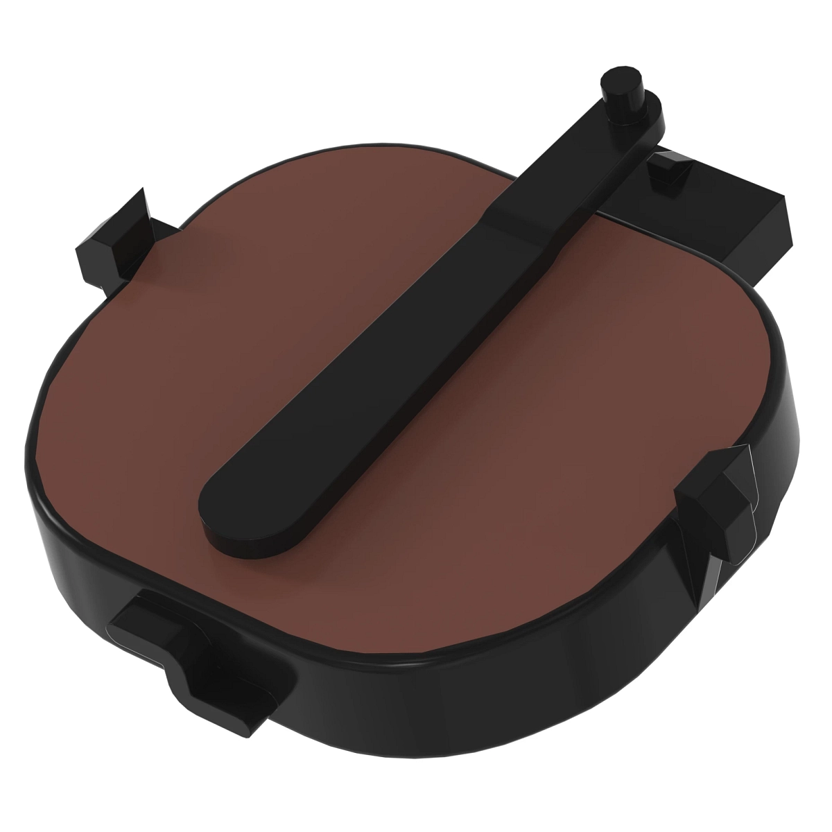 Potentiometer, Paddle Pot Potentiom
