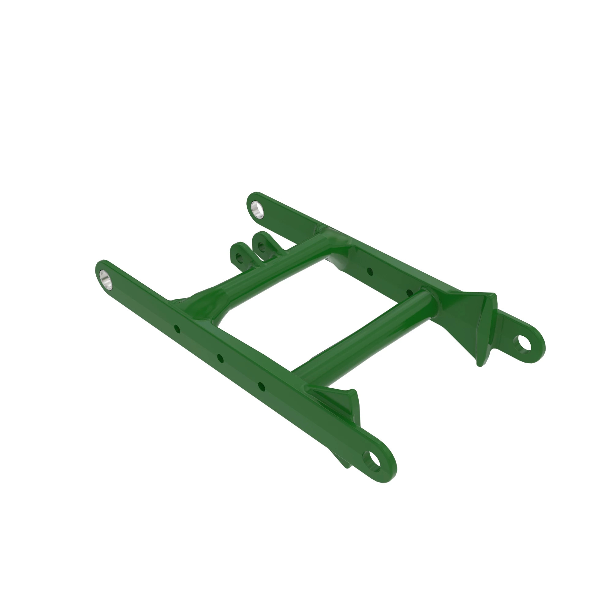 John Deere Long Individual Row Hydraulic Downforce Parallel Arm - AA104690