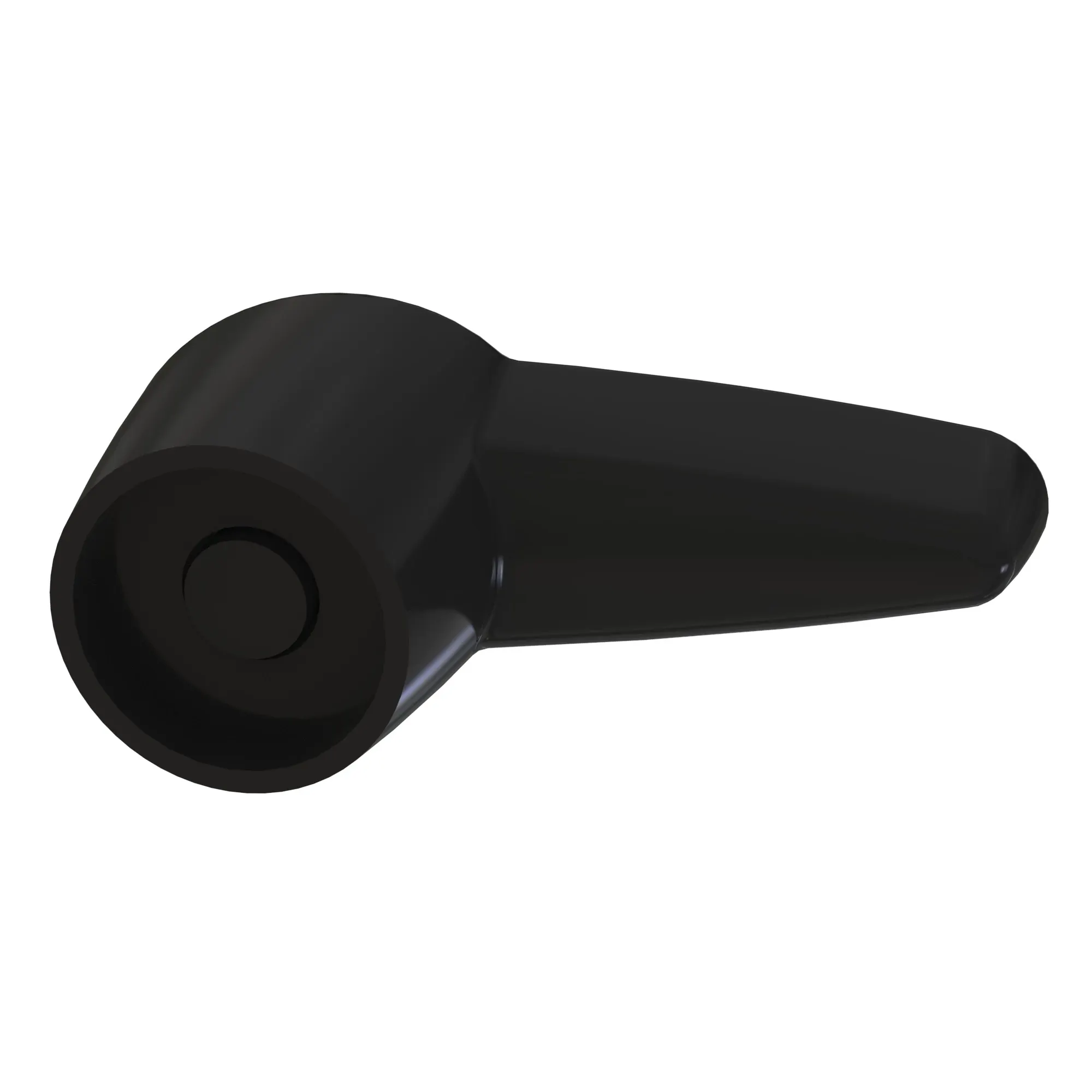 Handle